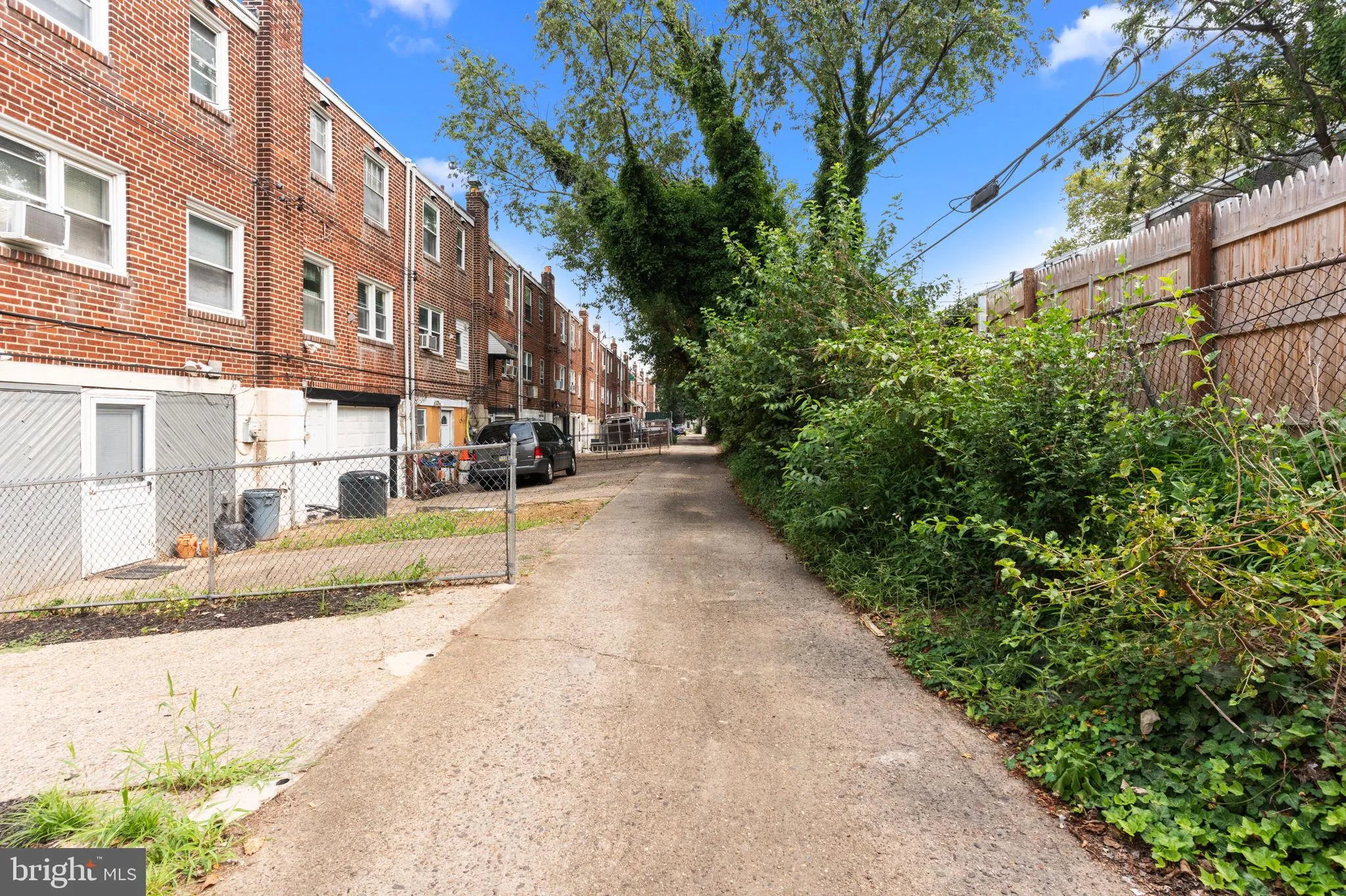 Philadelphia, Pennsylvania 19135, United States, 3 Bedrooms Bedrooms, ,1 BathroomBathrooms,Residential,Coming Soon,176039