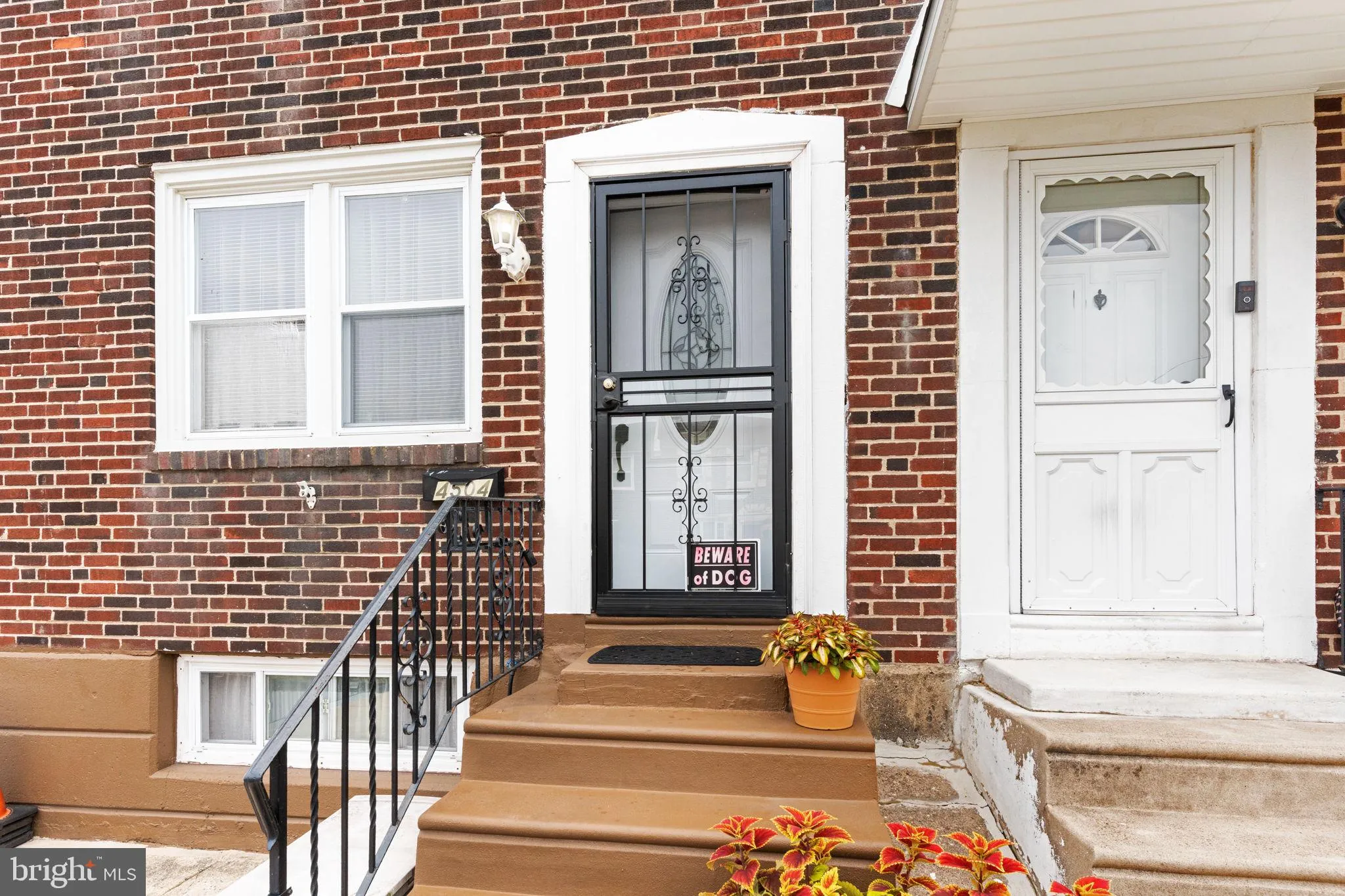 Philadelphia, Pennsylvania 19135, United States, 3 Bedrooms Bedrooms, ,1 BathroomBathrooms,Residential,Coming Soon,176039