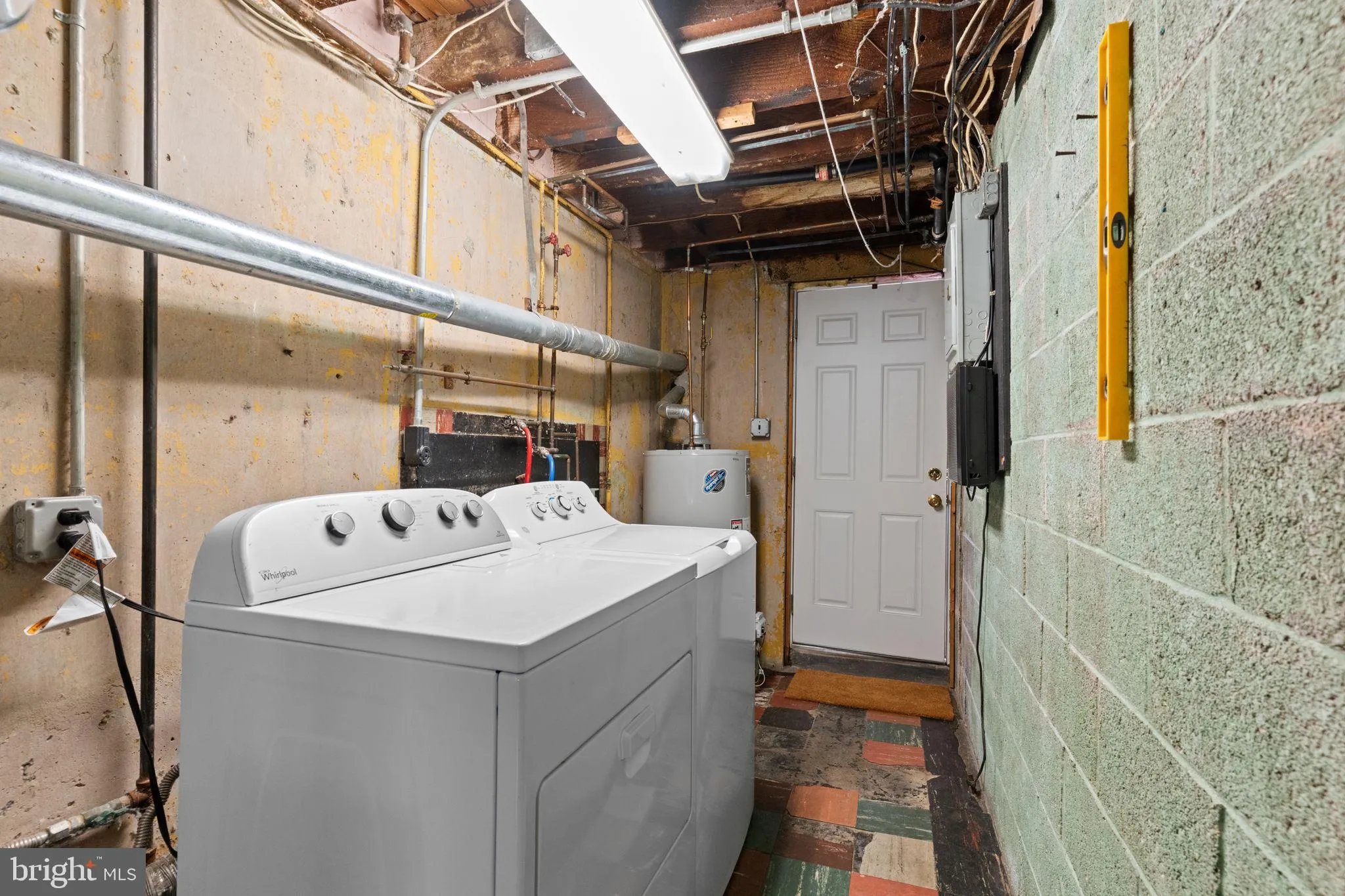 Philadelphia, Pennsylvania 19135, United States, 3 Bedrooms Bedrooms, ,1 BathroomBathrooms,Residential,Coming Soon,176039