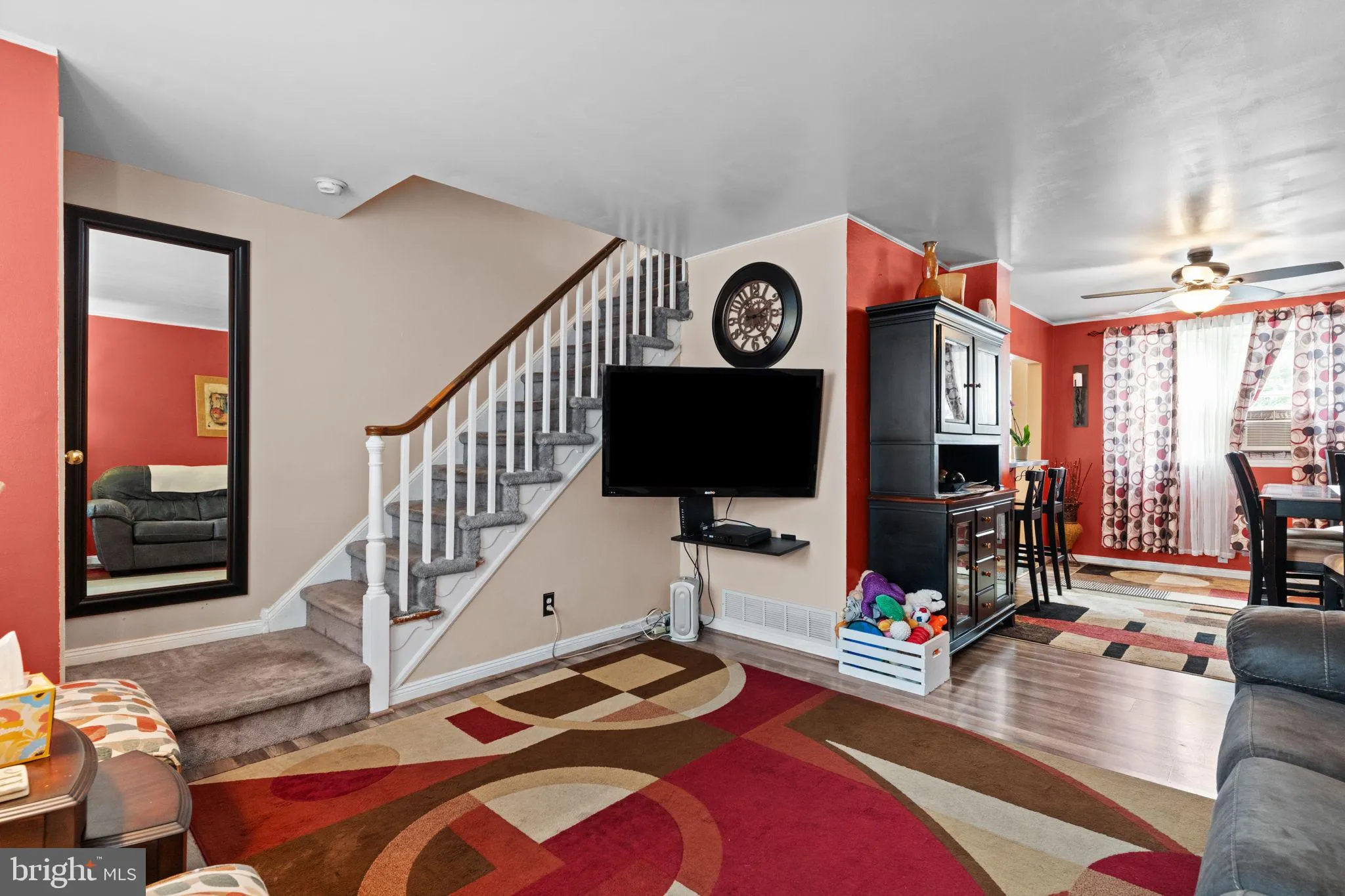 Philadelphia, Pennsylvania 19135, United States, 3 Bedrooms Bedrooms, ,1 BathroomBathrooms,Residential,Coming Soon,176039