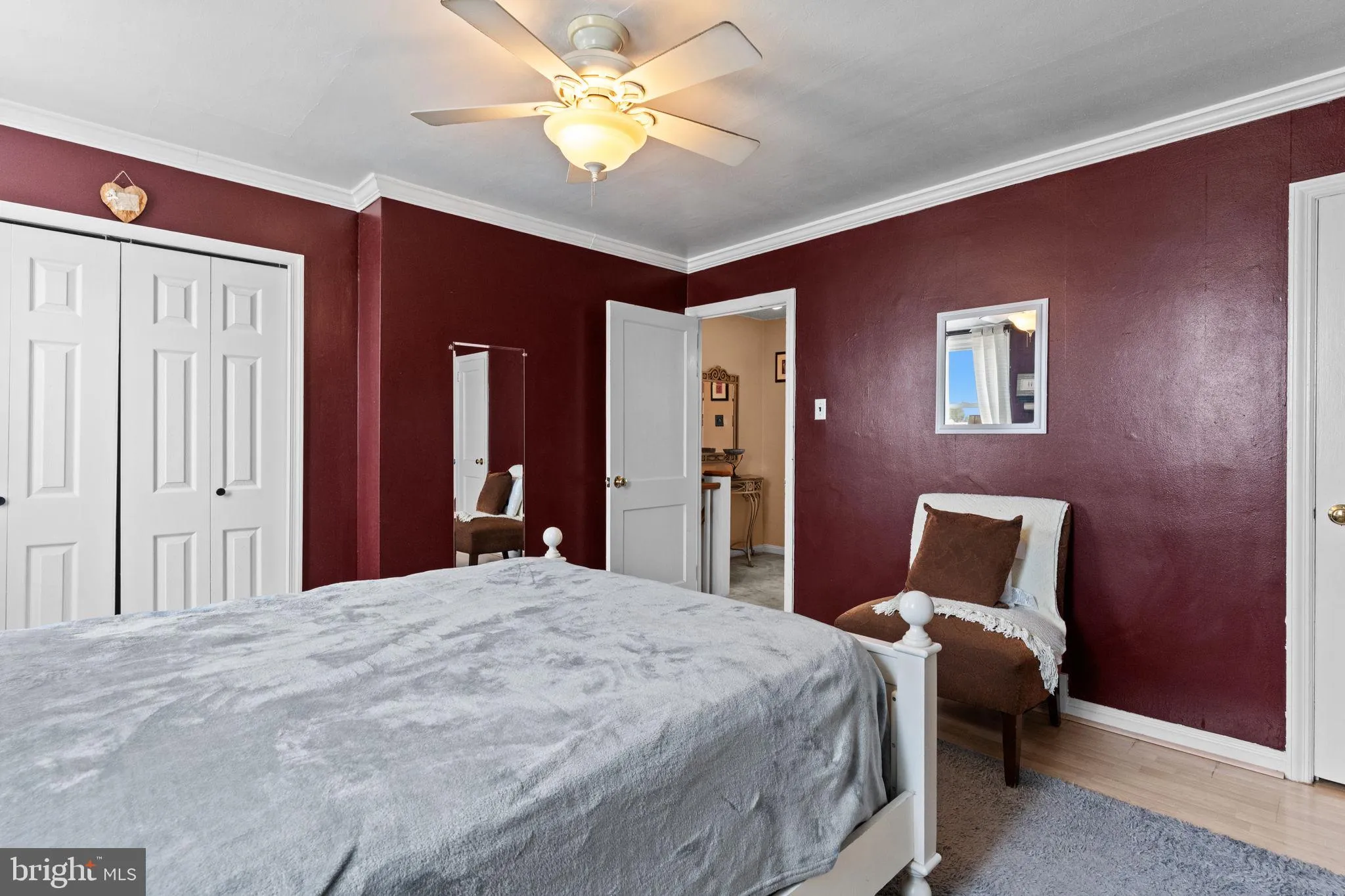 Philadelphia, Pennsylvania 19135, United States, 3 Bedrooms Bedrooms, ,1 BathroomBathrooms,Residential,Coming Soon,176039