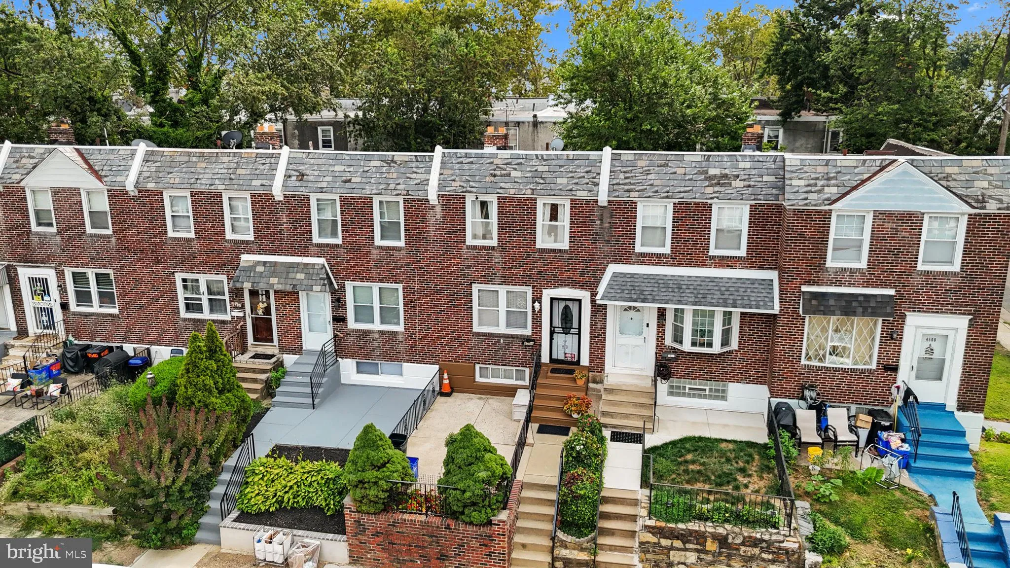 Philadelphia, Pennsylvania 19135, United States, 3 Bedrooms Bedrooms, ,1 BathroomBathrooms,Residential,Coming Soon,176039