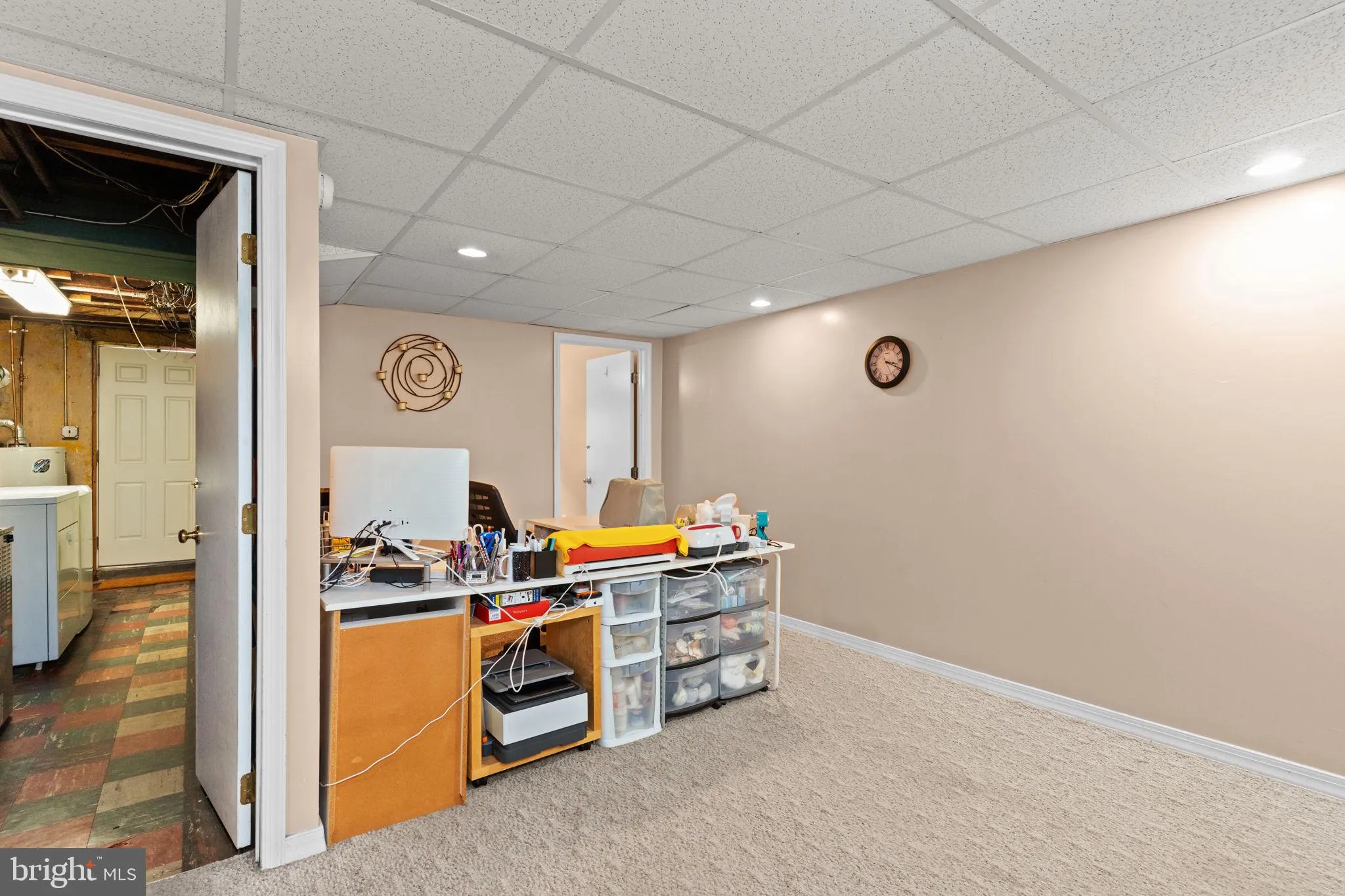 Philadelphia, Pennsylvania 19135, United States, 3 Bedrooms Bedrooms, ,1 BathroomBathrooms,Residential,Coming Soon,176039