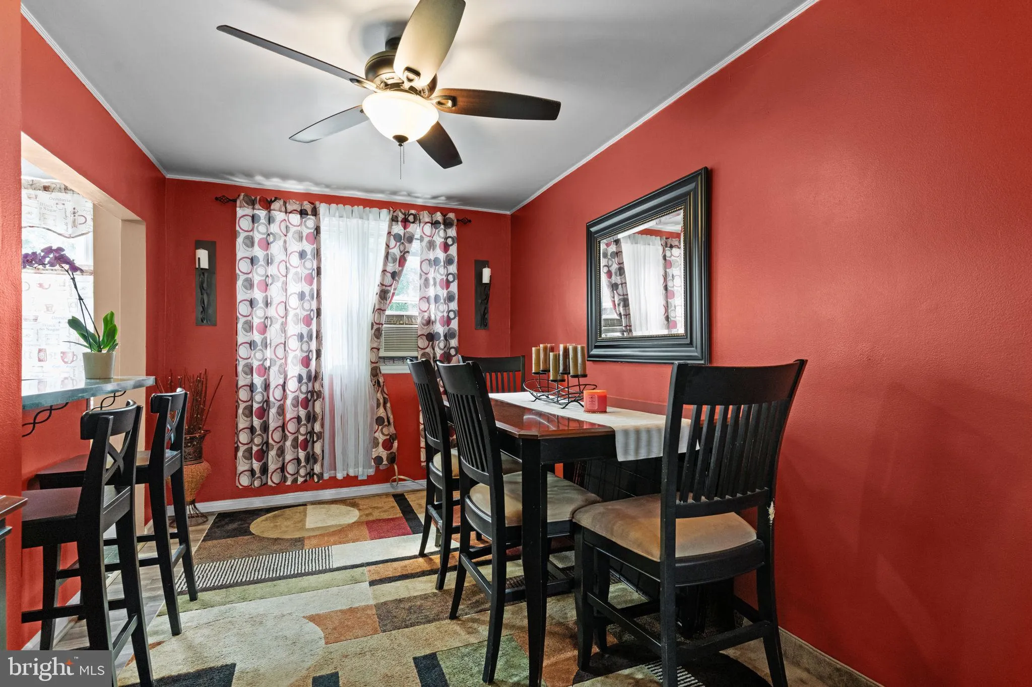 Philadelphia, Pennsylvania 19135, United States, 3 Bedrooms Bedrooms, ,1 BathroomBathrooms,Residential,Coming Soon,176039