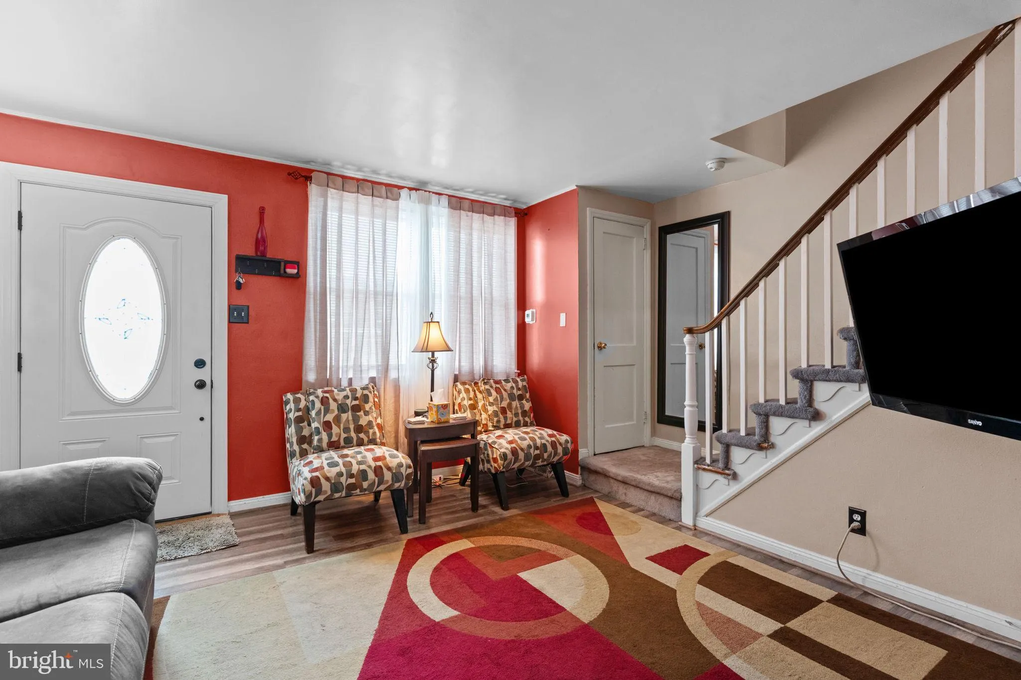 Philadelphia, Pennsylvania 19135, United States, 3 Bedrooms Bedrooms, ,1 BathroomBathrooms,Residential,Coming Soon,176039