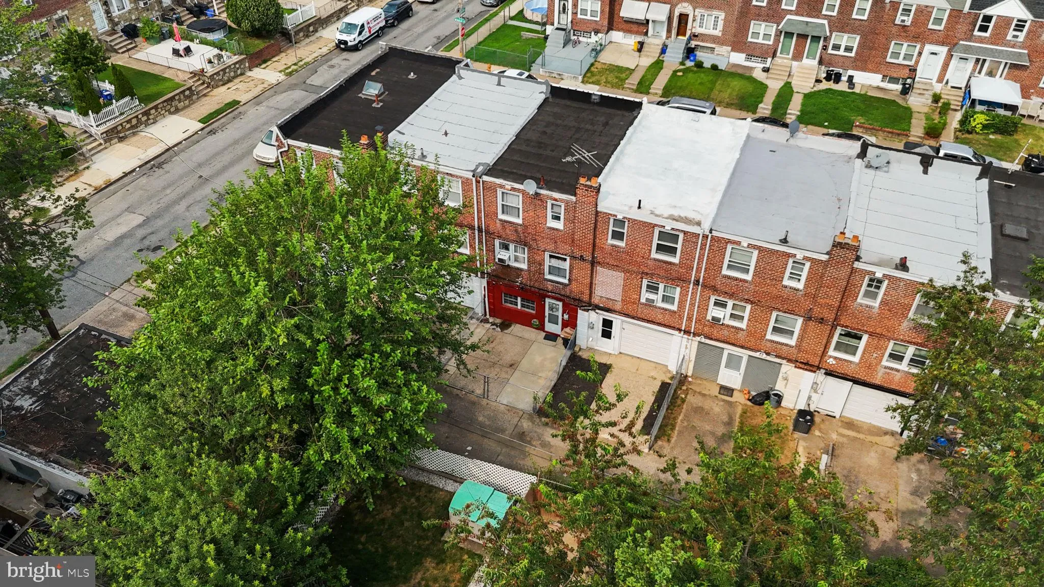 Philadelphia, Pennsylvania 19135, United States, 3 Bedrooms Bedrooms, ,1 BathroomBathrooms,Residential,Coming Soon,176039