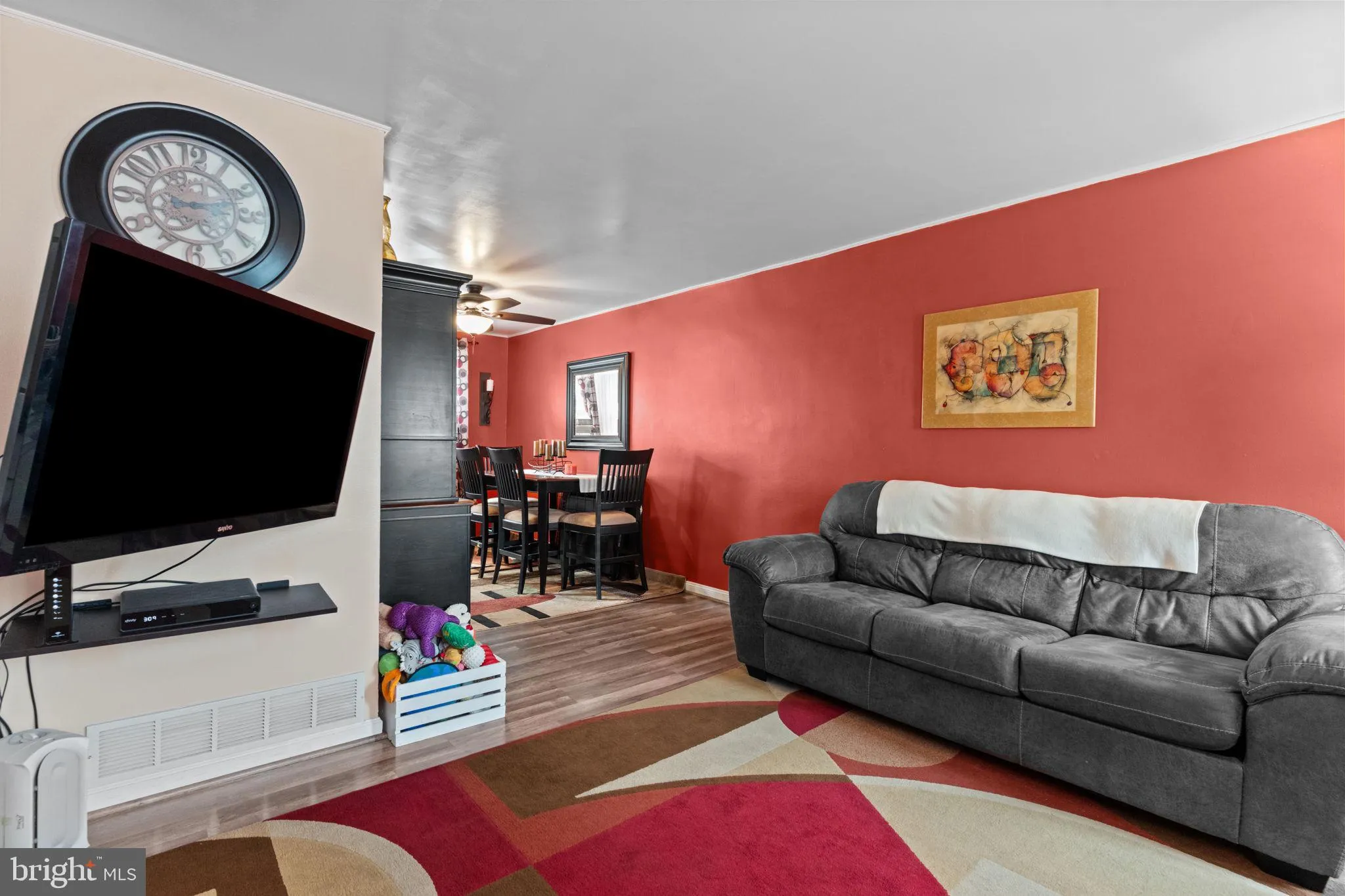 Philadelphia, Pennsylvania 19135, United States, 3 Bedrooms Bedrooms, ,1 BathroomBathrooms,Residential,Coming Soon,176039