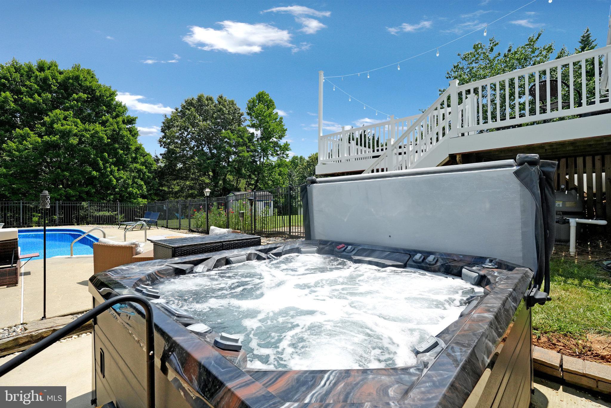 KINGS GRANT LA PLATA - Residential