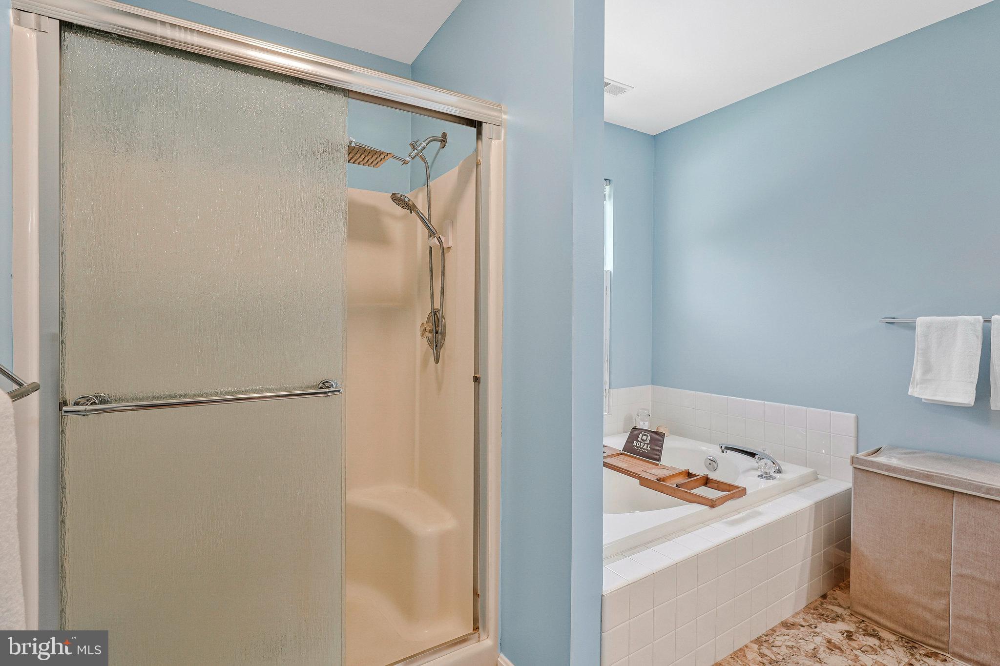 KINGS GRANT LA PLATA - Residential