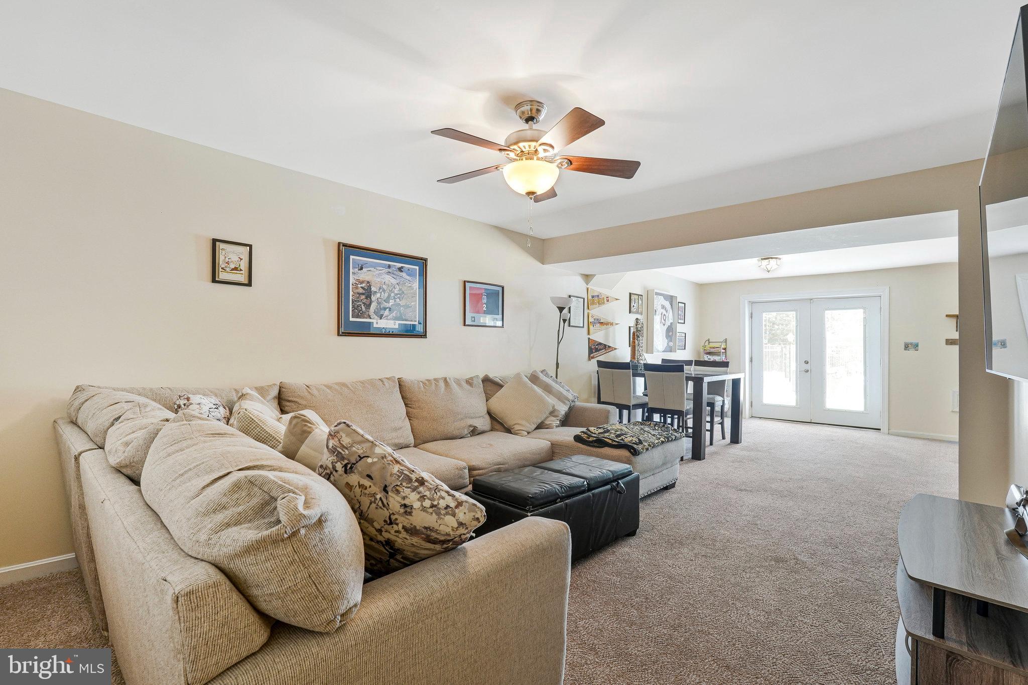 KINGS GRANT LA PLATA - Residential