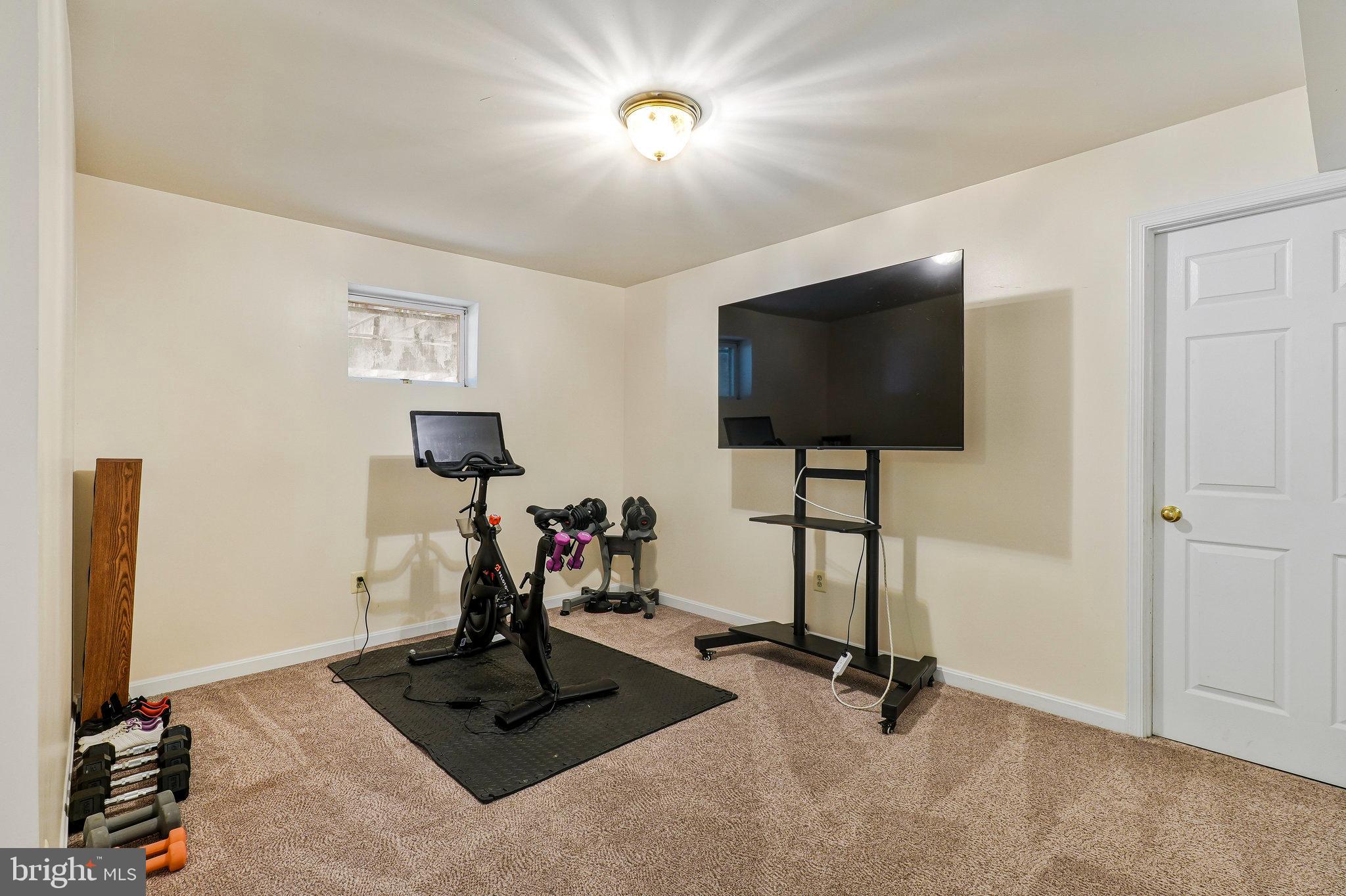 KINGS GRANT LA PLATA - Residential