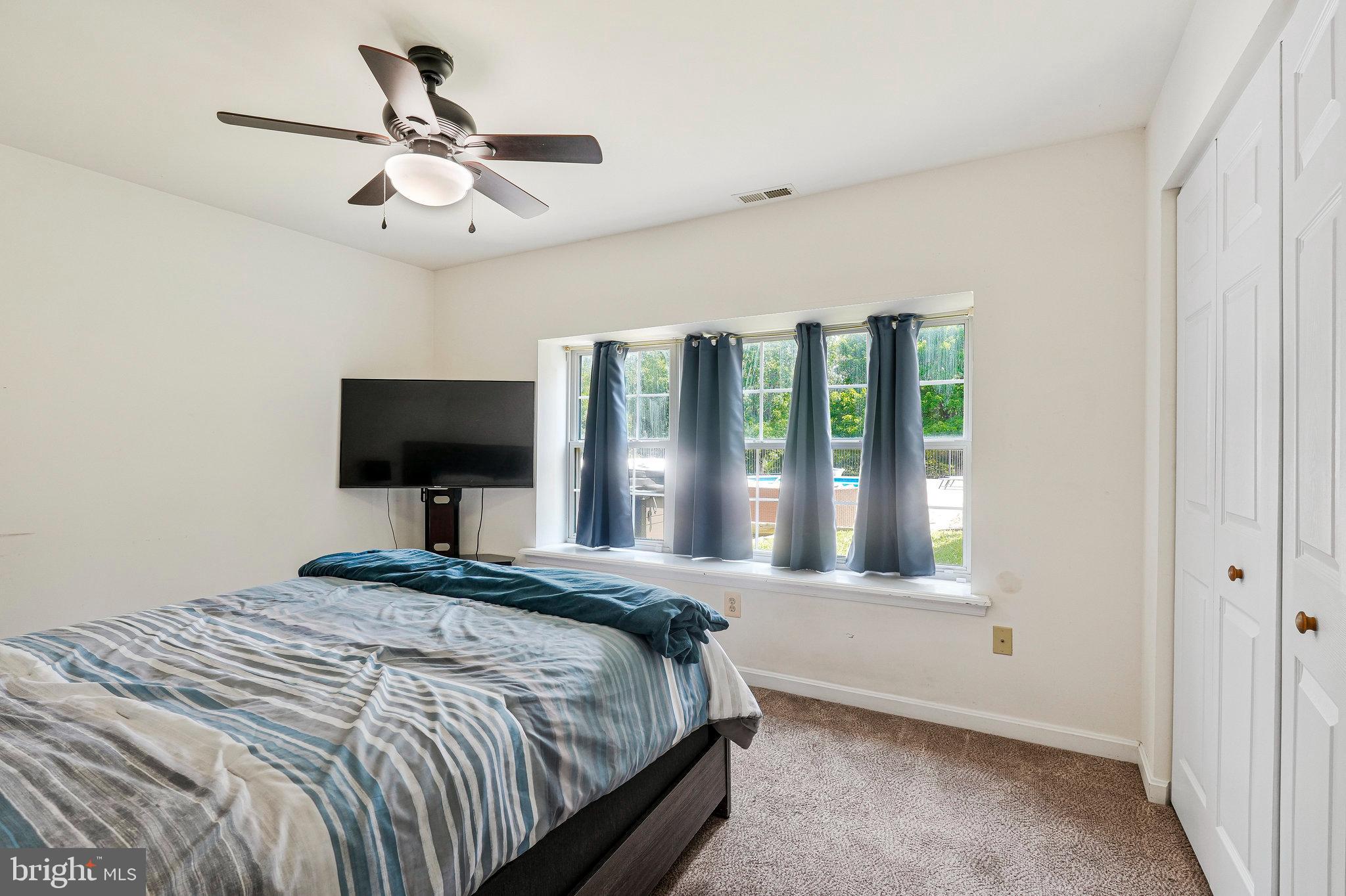 KINGS GRANT LA PLATA - Residential