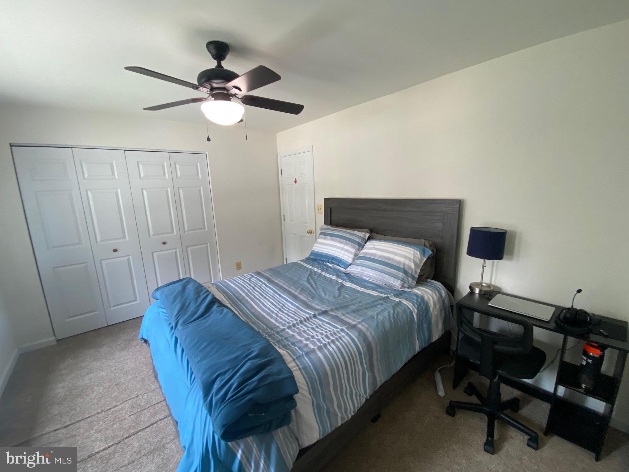 KINGS GRANT LA PLATA - Residential