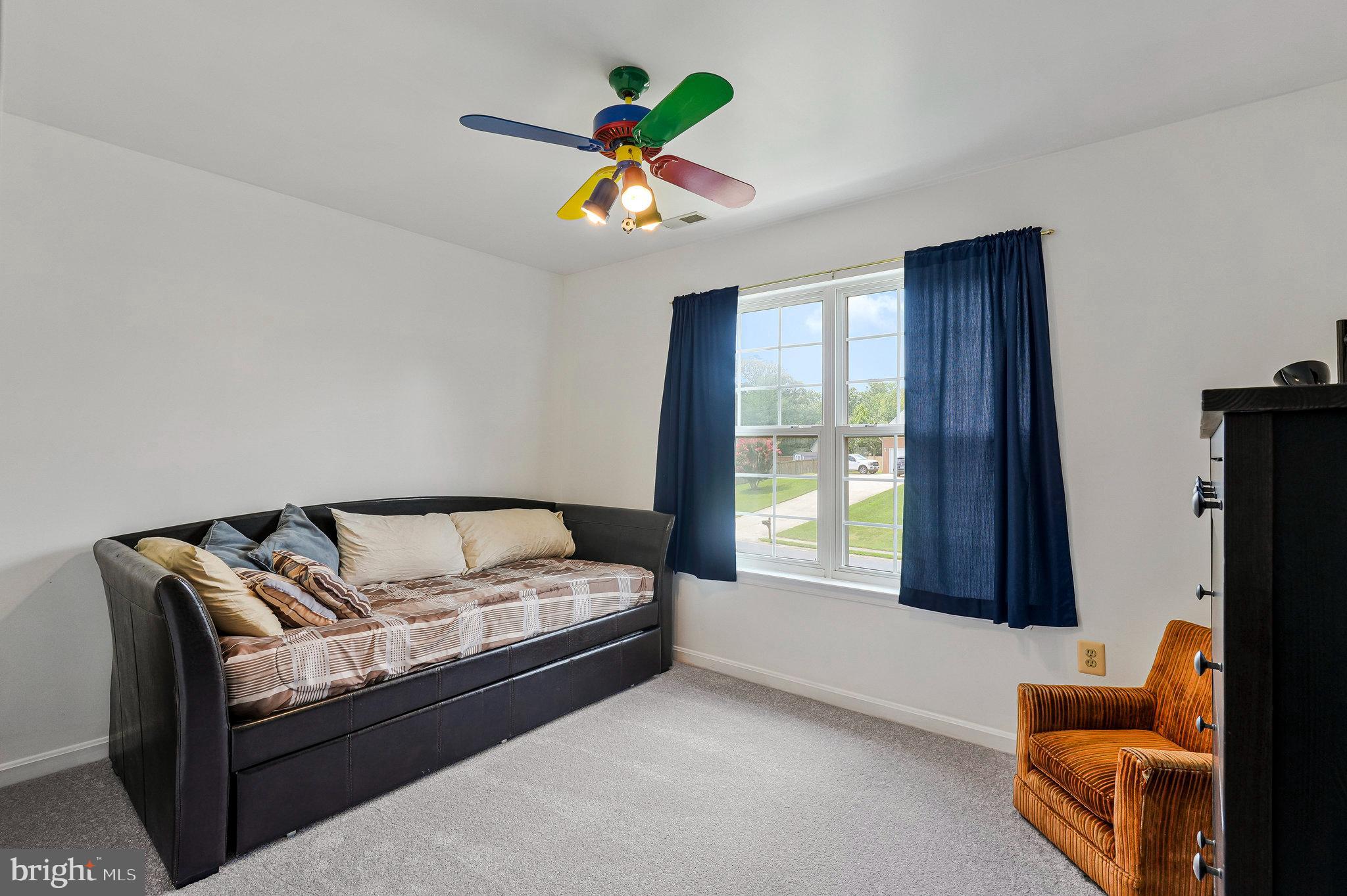 KINGS GRANT LA PLATA - Residential