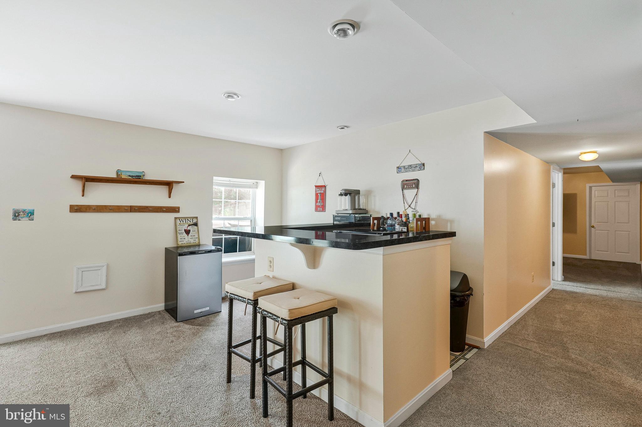 KINGS GRANT LA PLATA - Residential