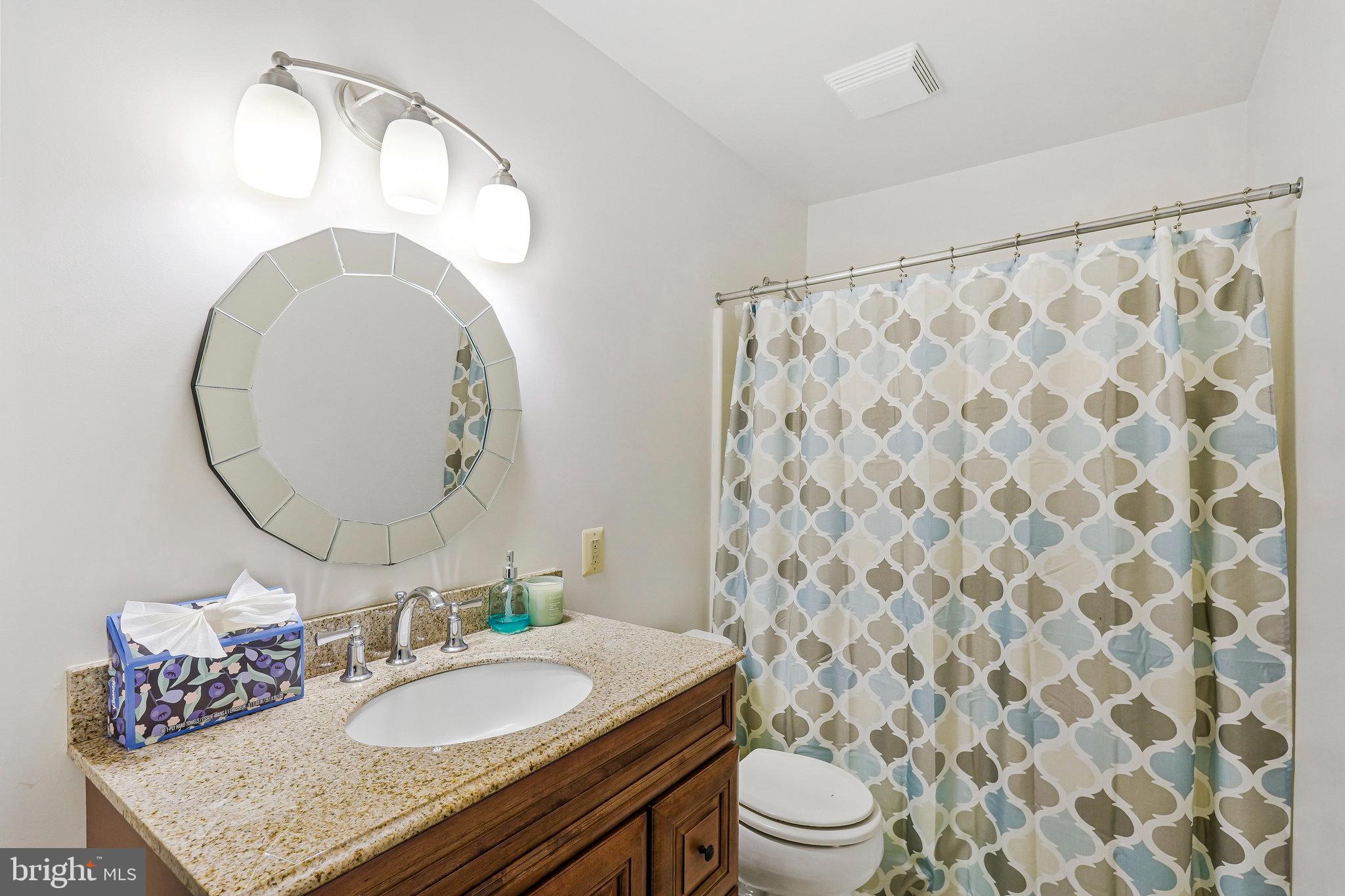 KINGS GRANT LA PLATA - Residential