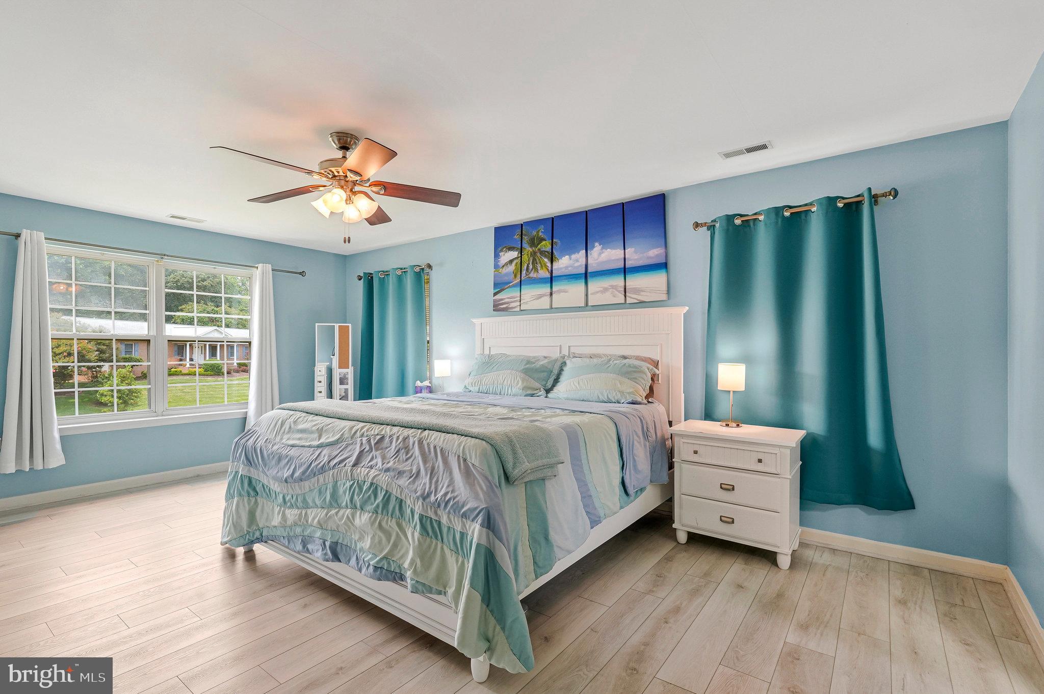 KINGS GRANT LA PLATA - Residential