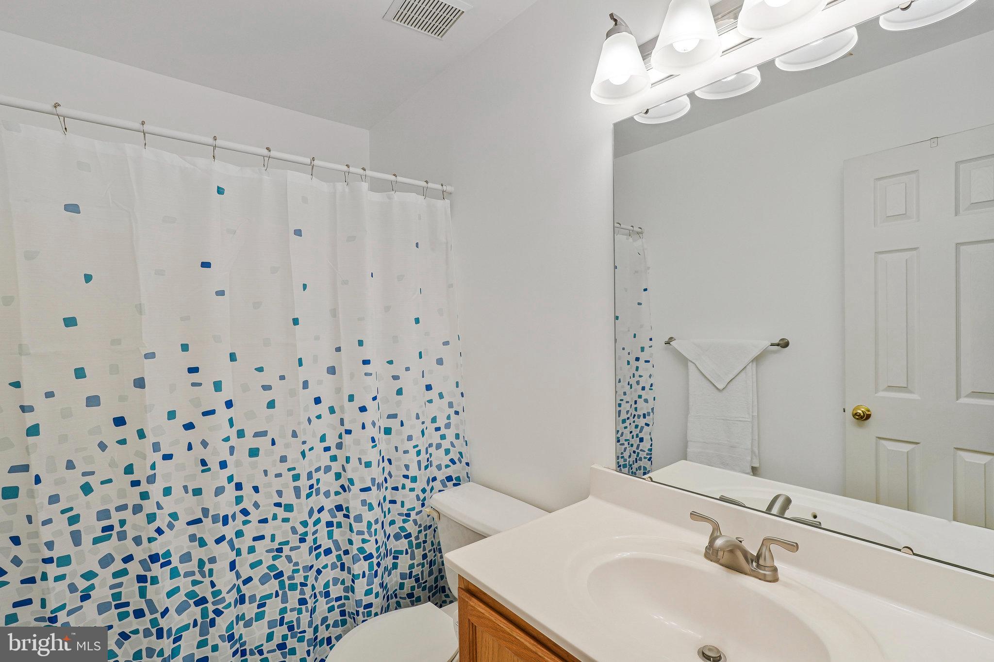 KINGS GRANT LA PLATA - Residential