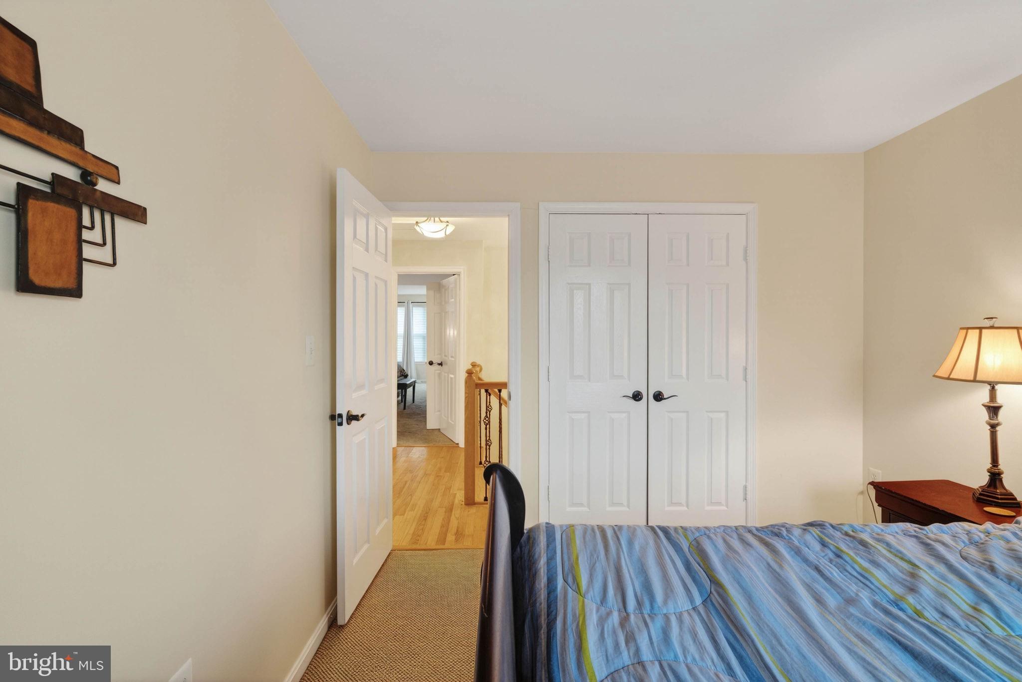 KINGSTOWNE - Residential