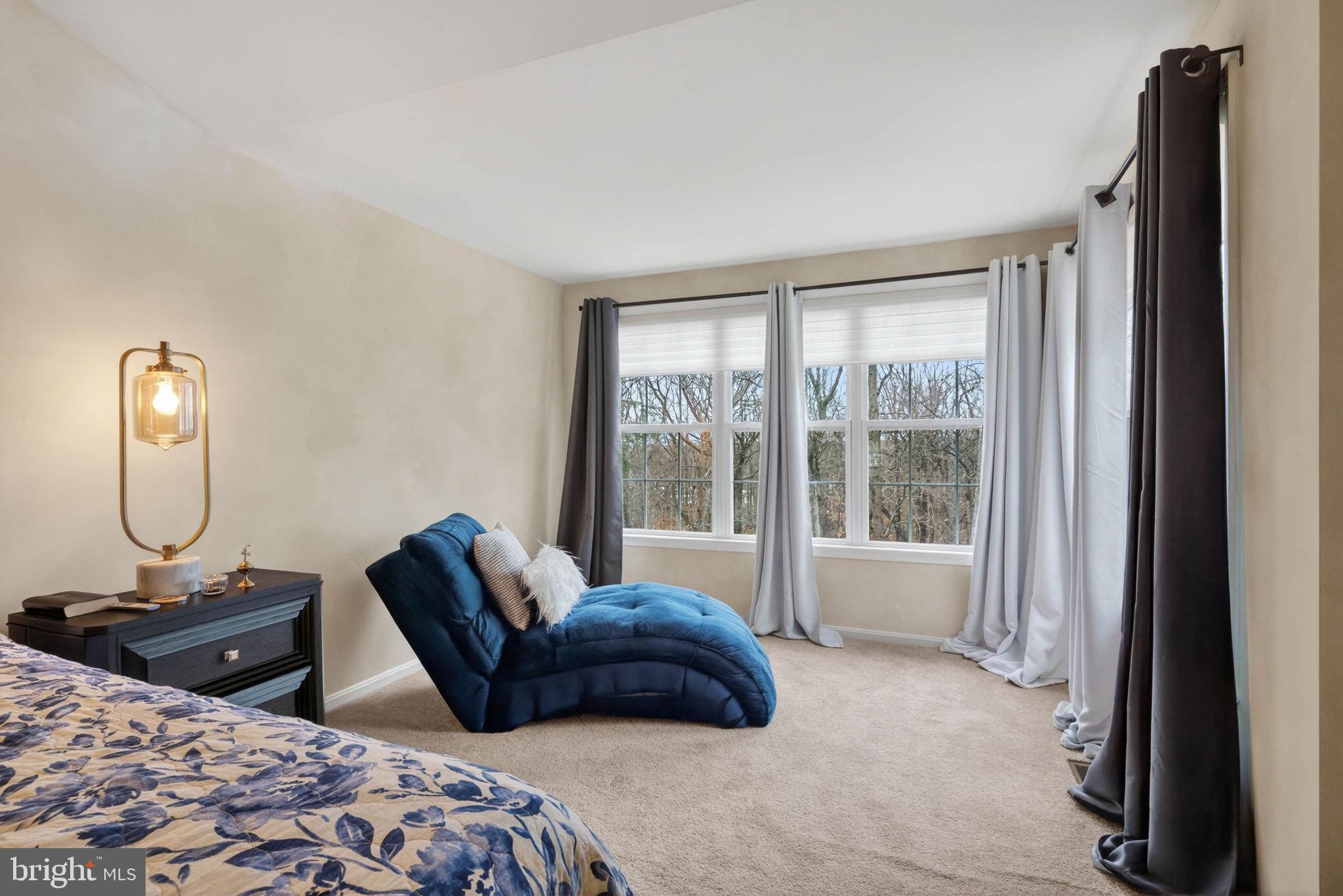 KINGSTOWNE - Residential