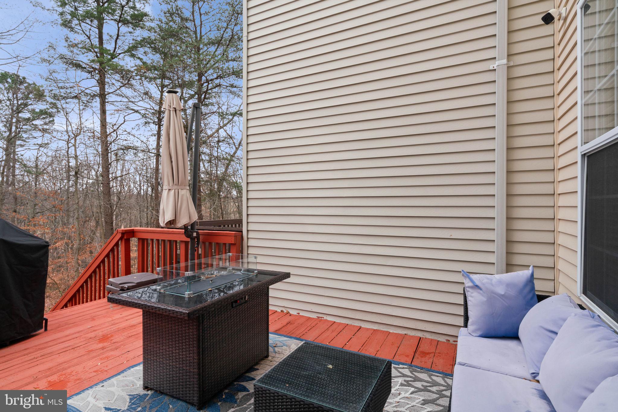 KINGSTOWNE - Residential