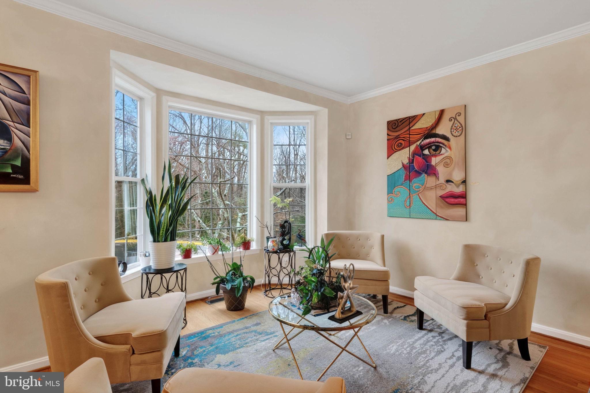 6169 WINDHAM HILL RUN