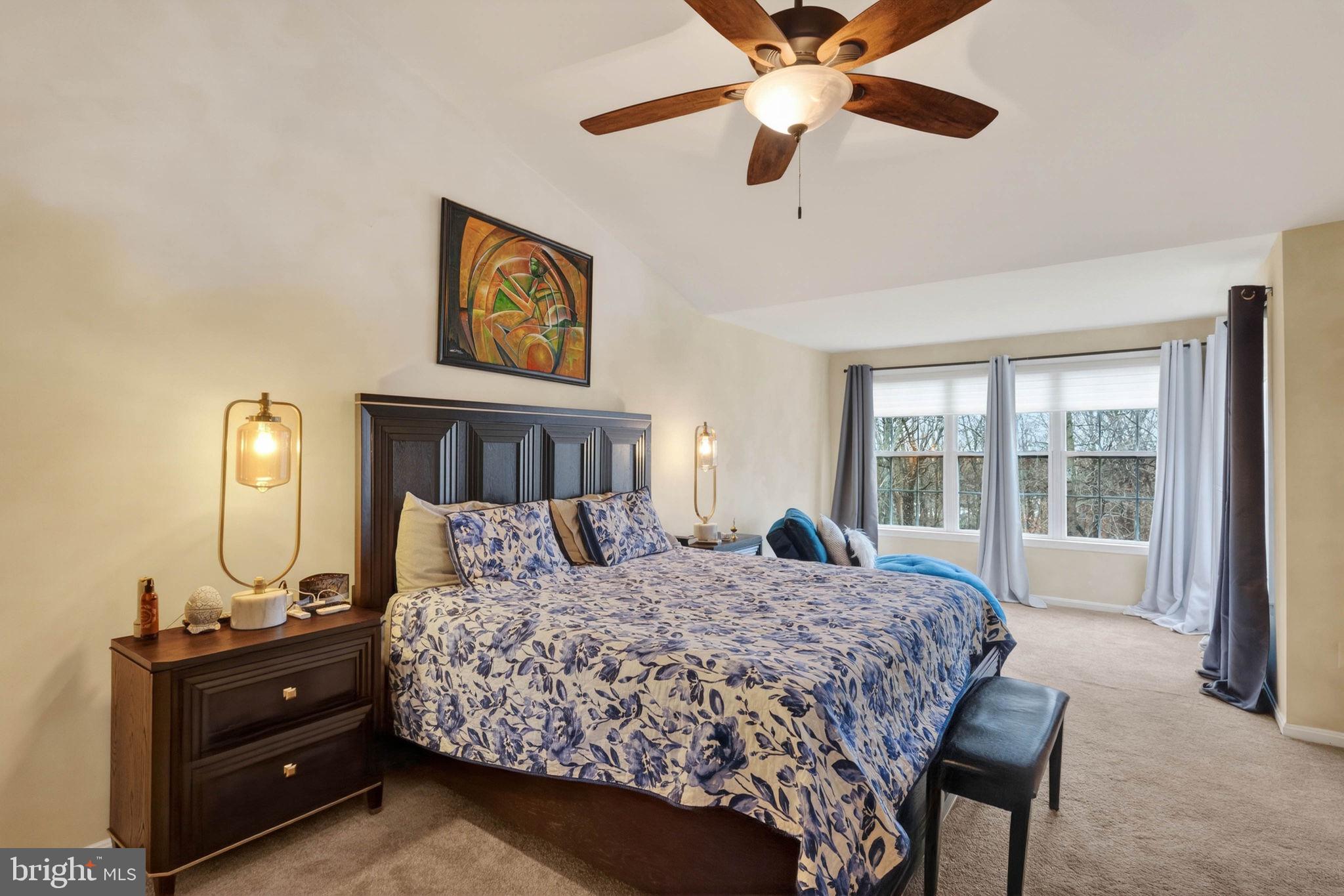 KINGSTOWNE - Residential