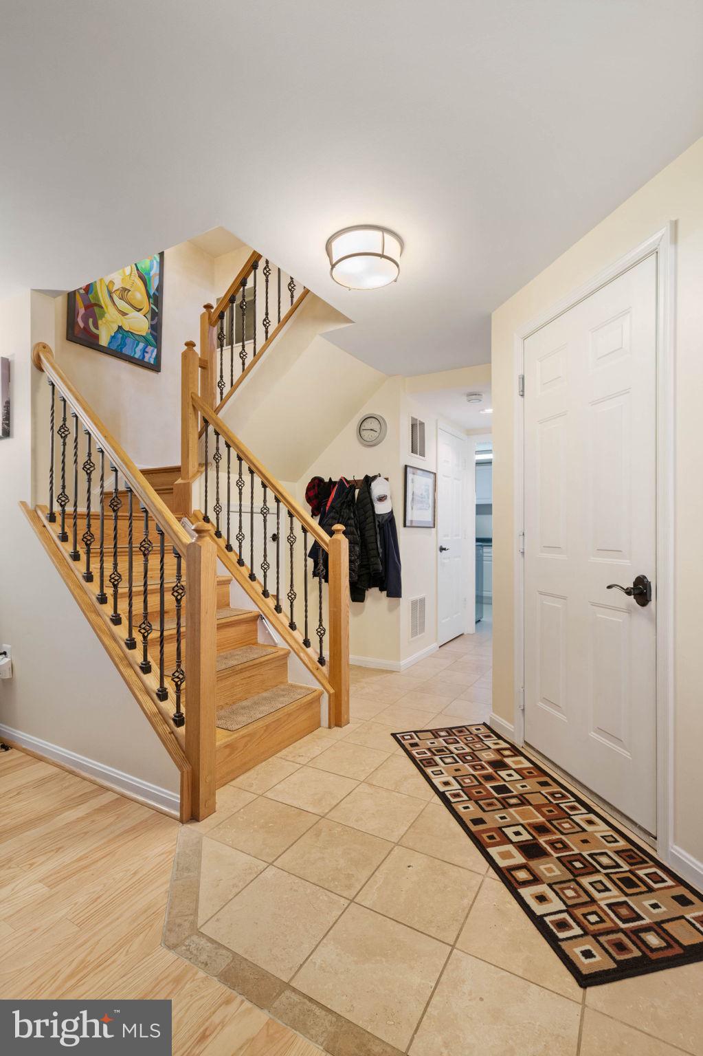 KINGSTOWNE - Residential