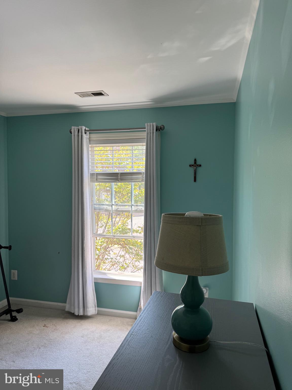 WOODBRIDGE COMMONS - Residential