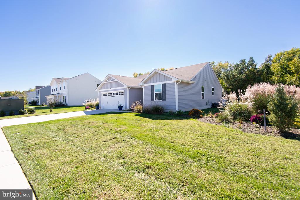 146 MARINERS WAY