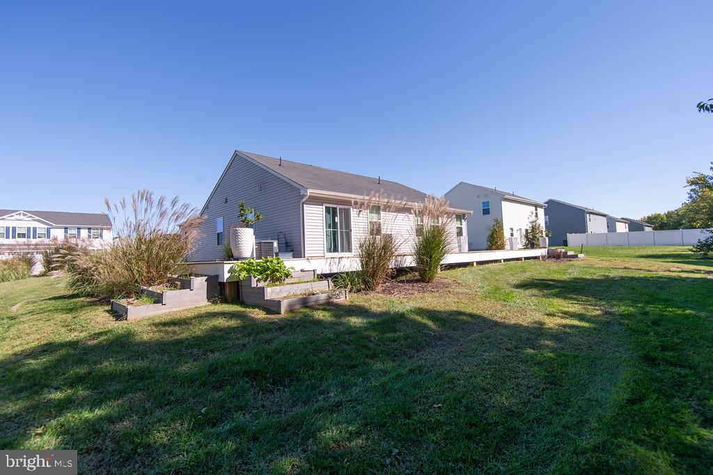 146 MARINERS WAY