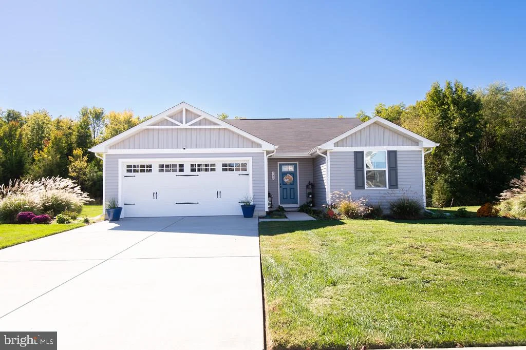 146 Mariners Way