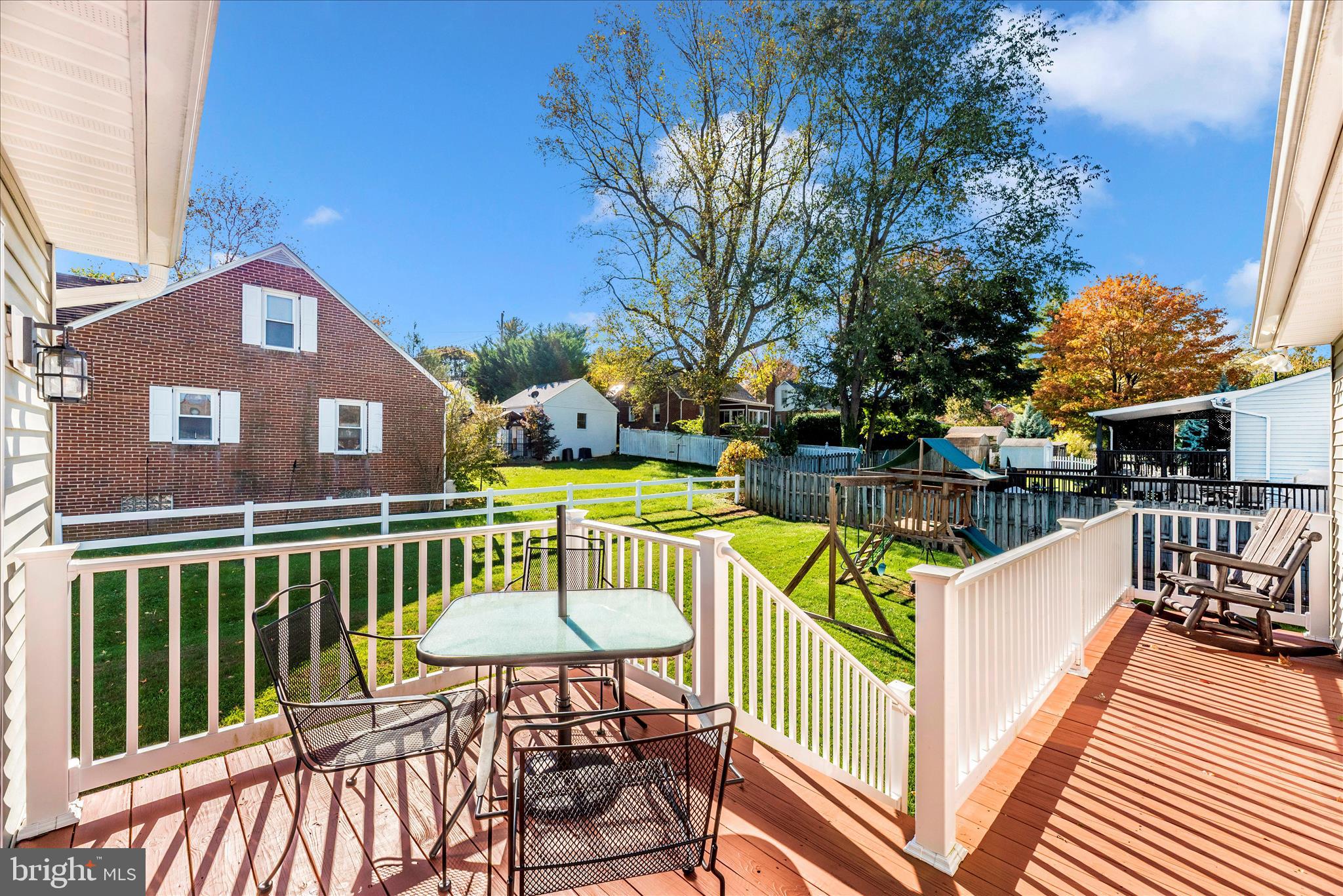 311 BEACON MEWS COURT