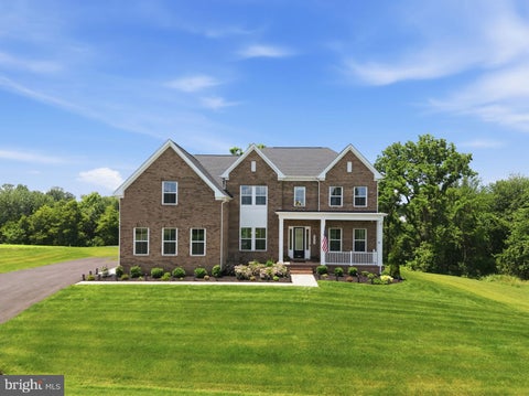 Homes For Sale - 40452 Windyhill Farms Drive<br/> ALDIE, VA 20105