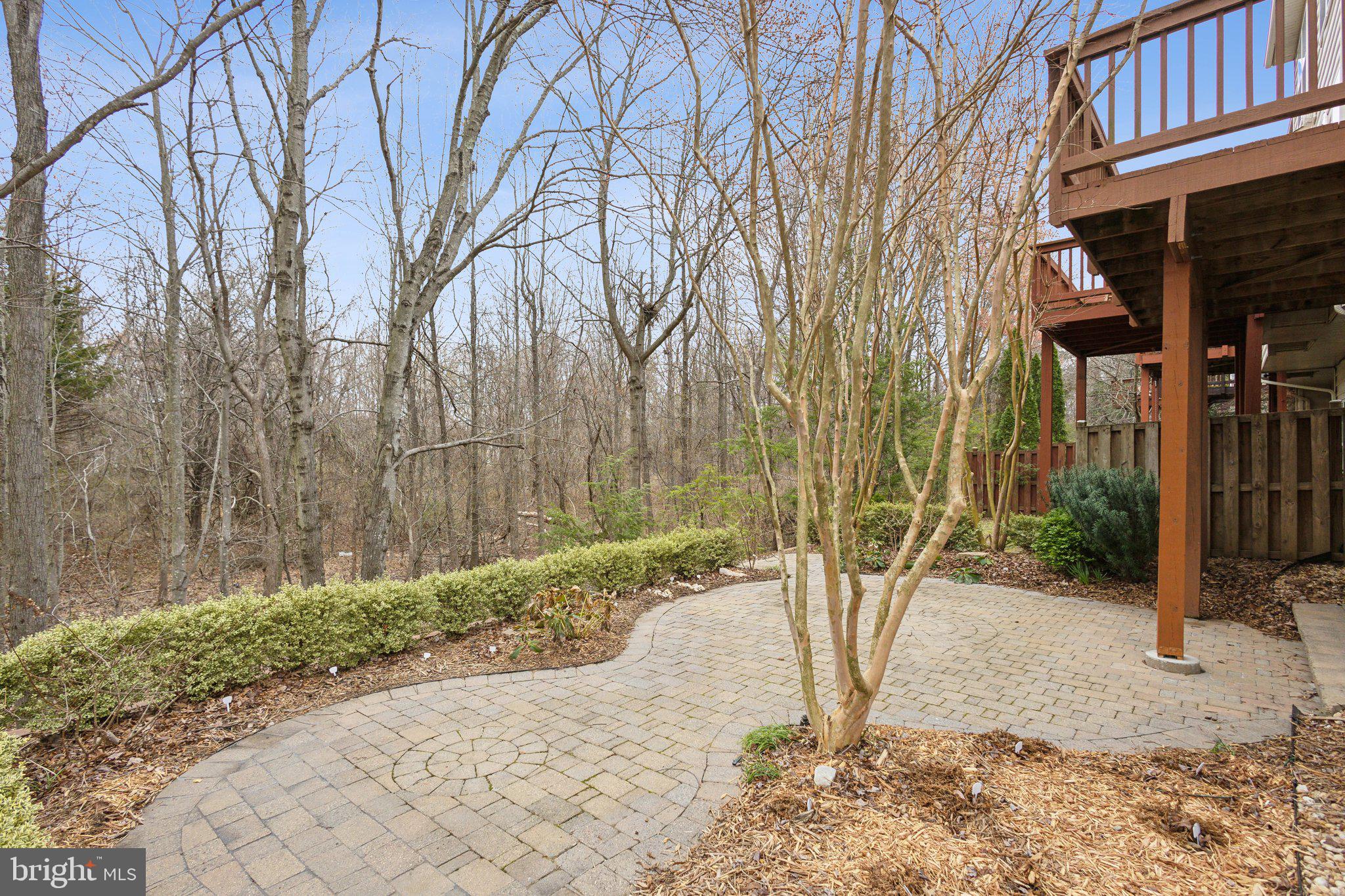 TOWNES AT MANCHESTER PARK - Residential