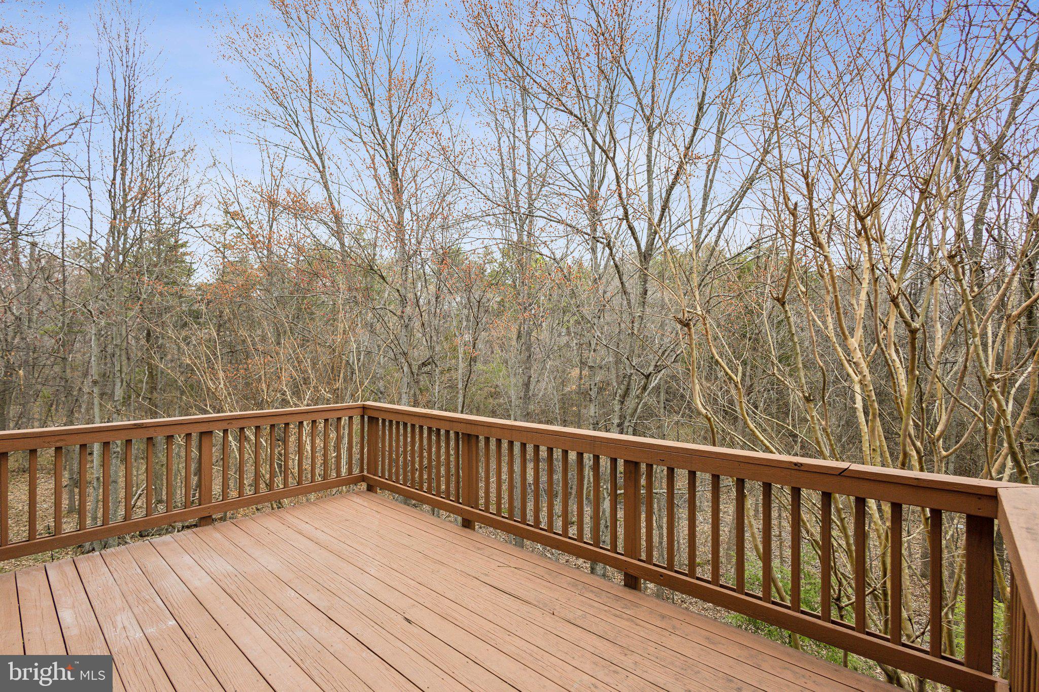 TOWNES AT MANCHESTER PARK - Residential
