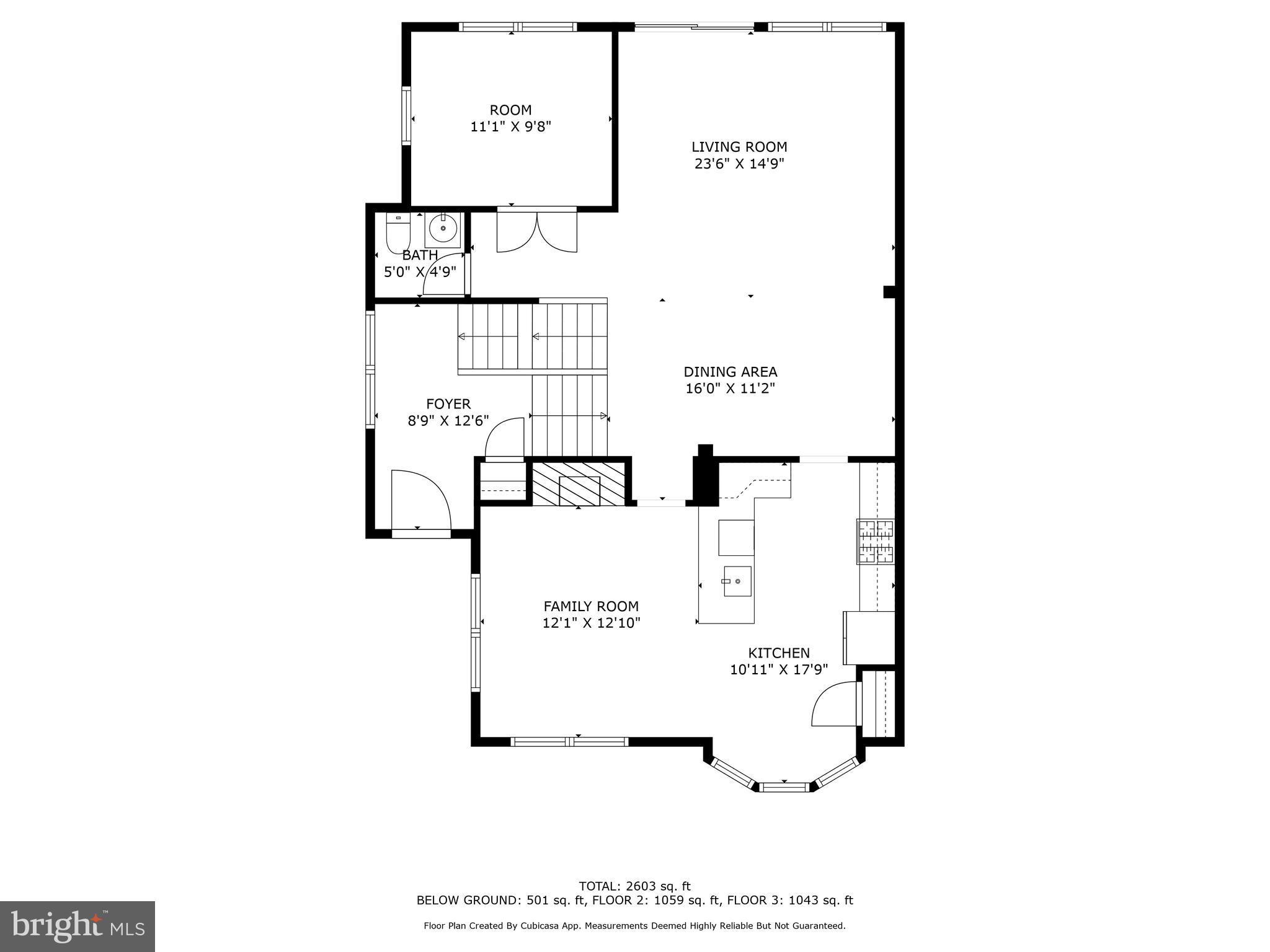 TOWNES AT MANCHESTER PARK - Residential