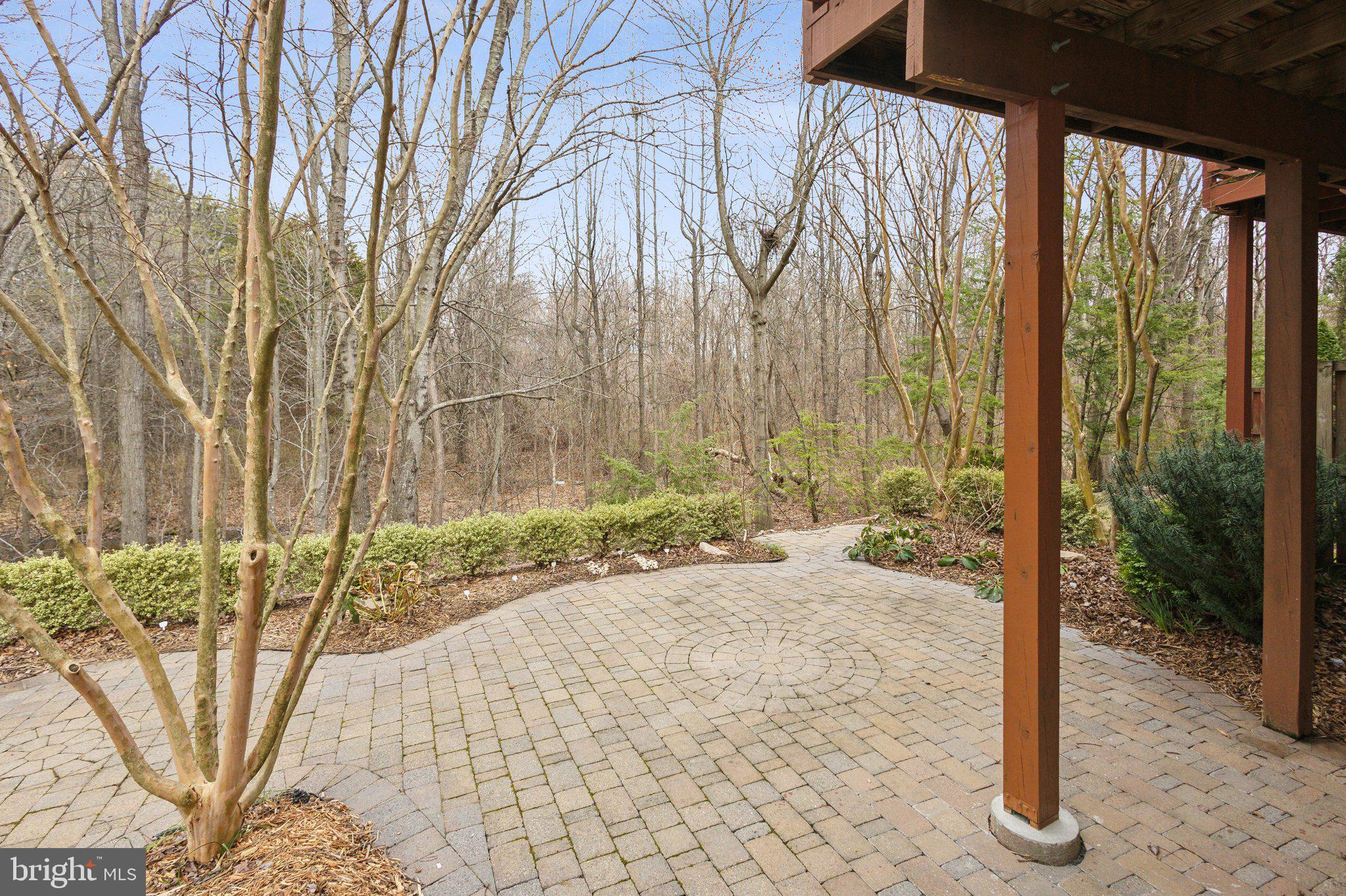 TOWNES AT MANCHESTER PARK - Residential
