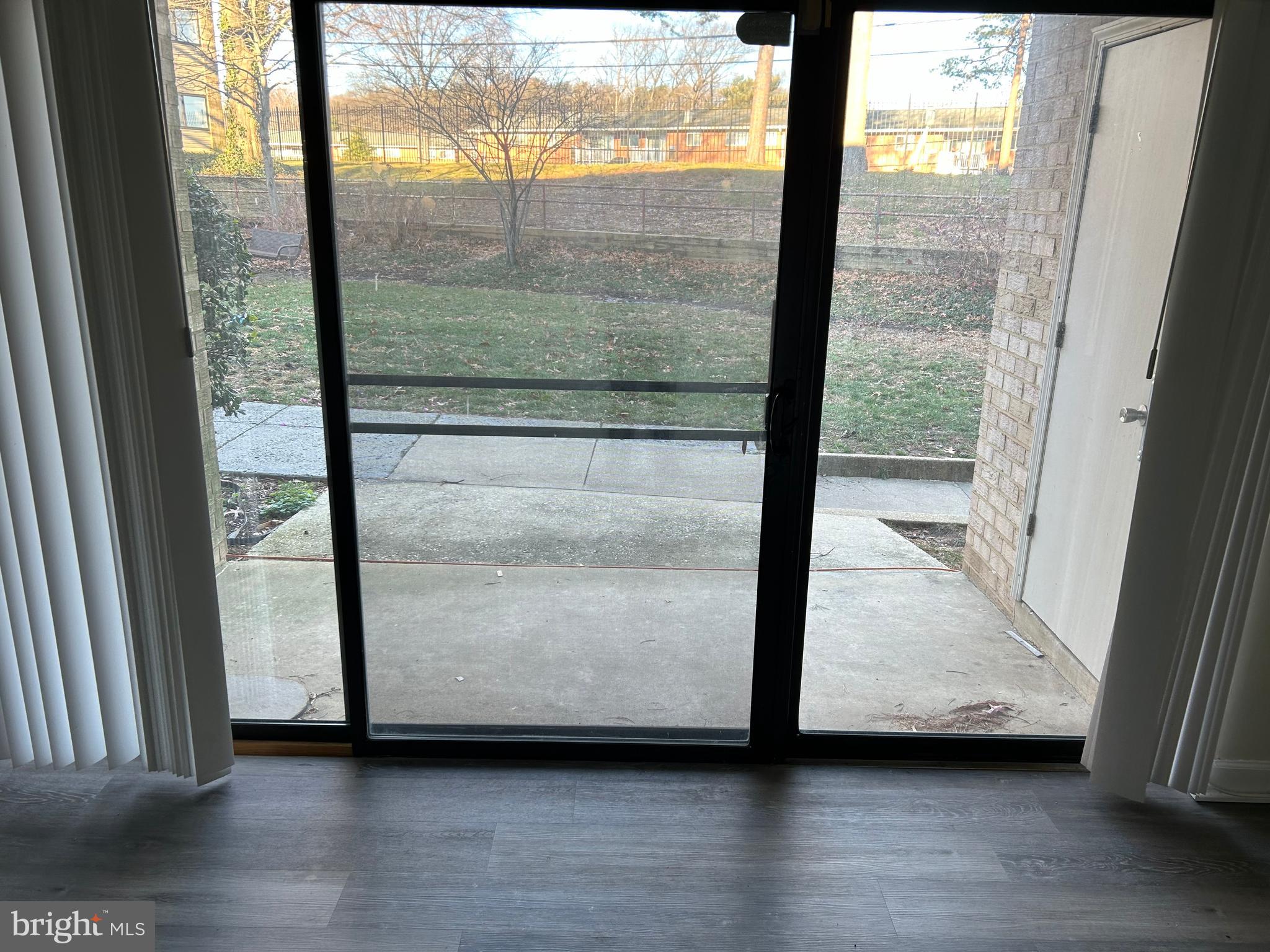 WESTWOOD PARK - Residential