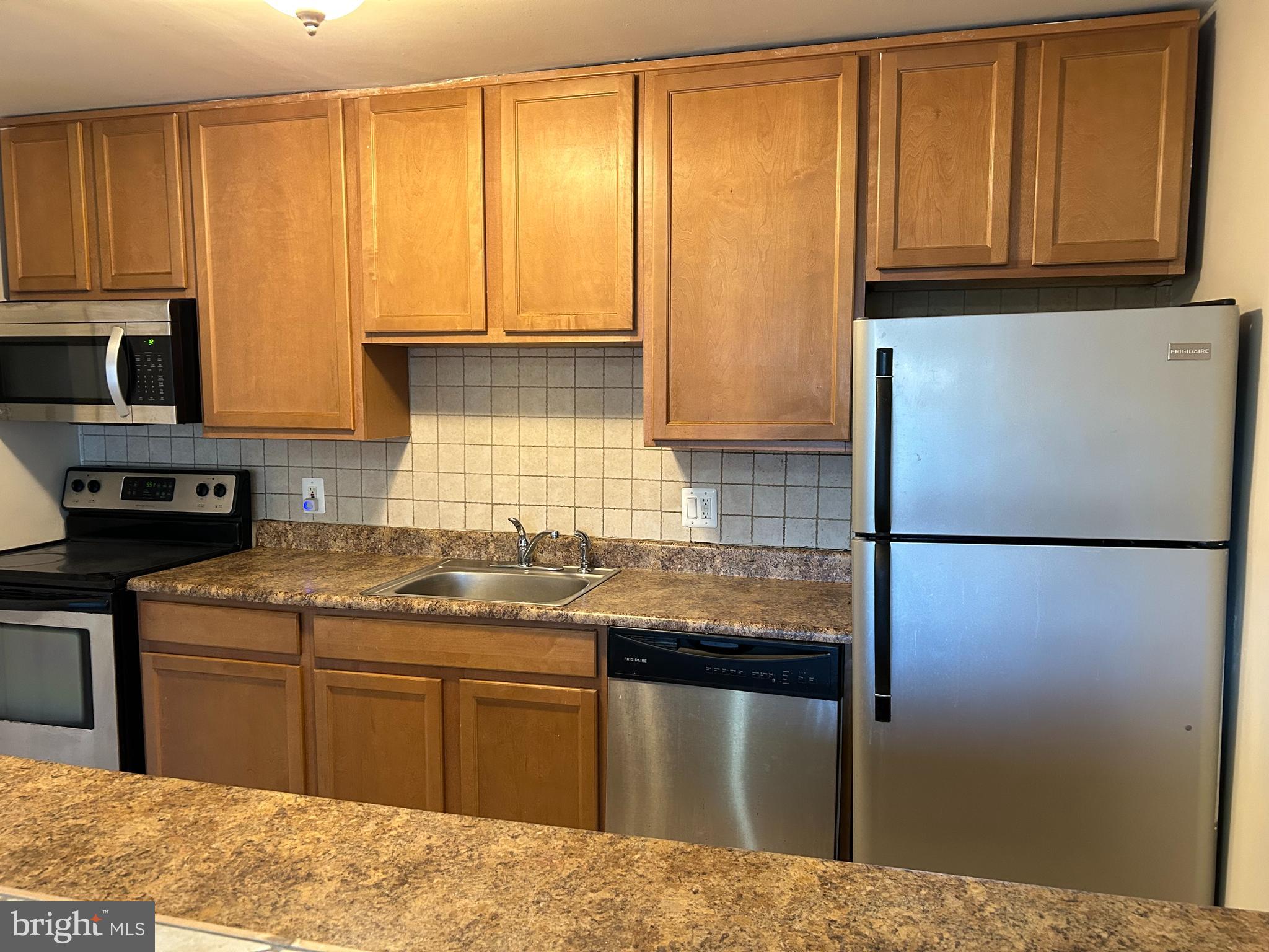 WESTWOOD PARK - Residential