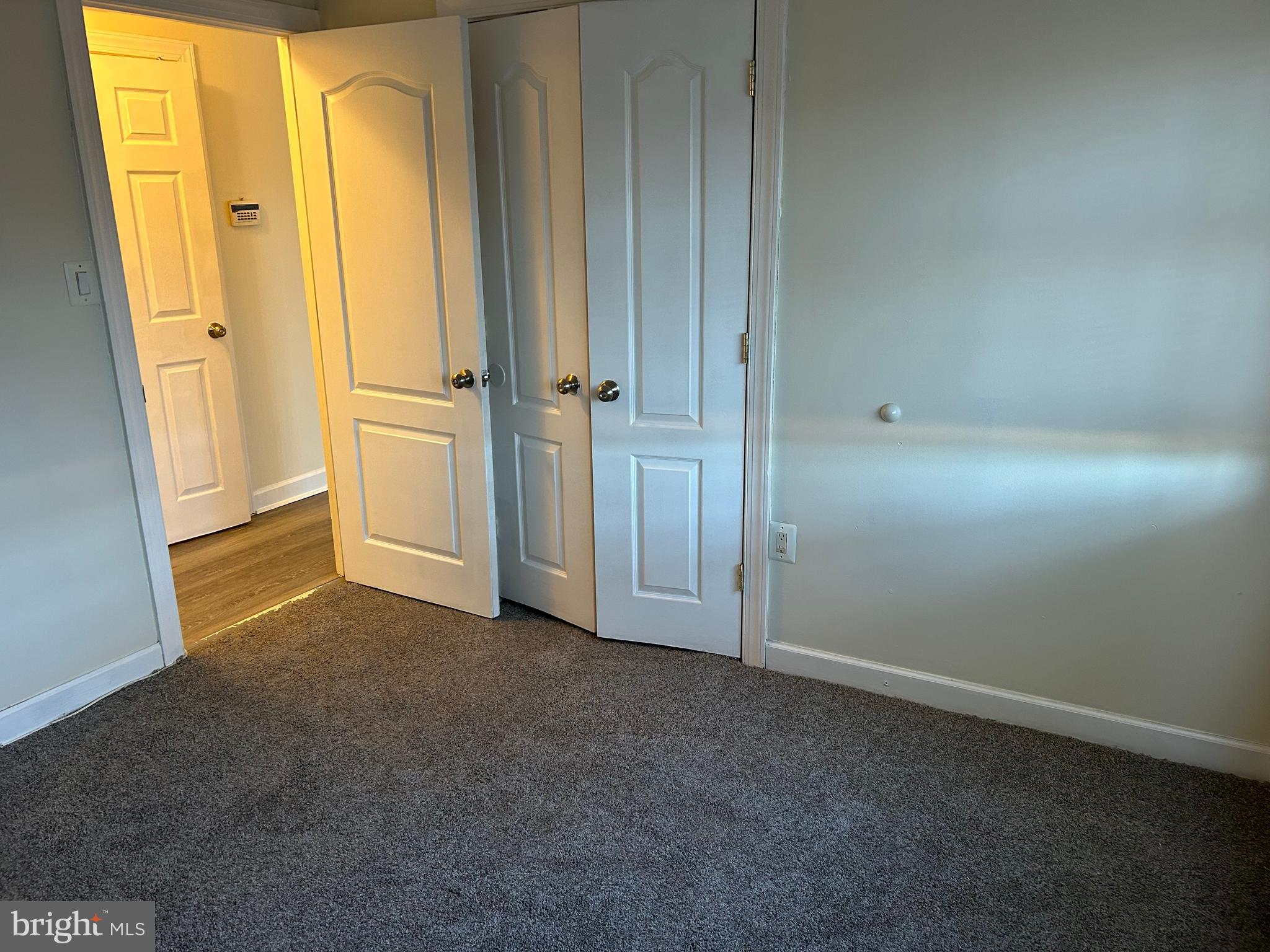 WESTWOOD PARK - Residential