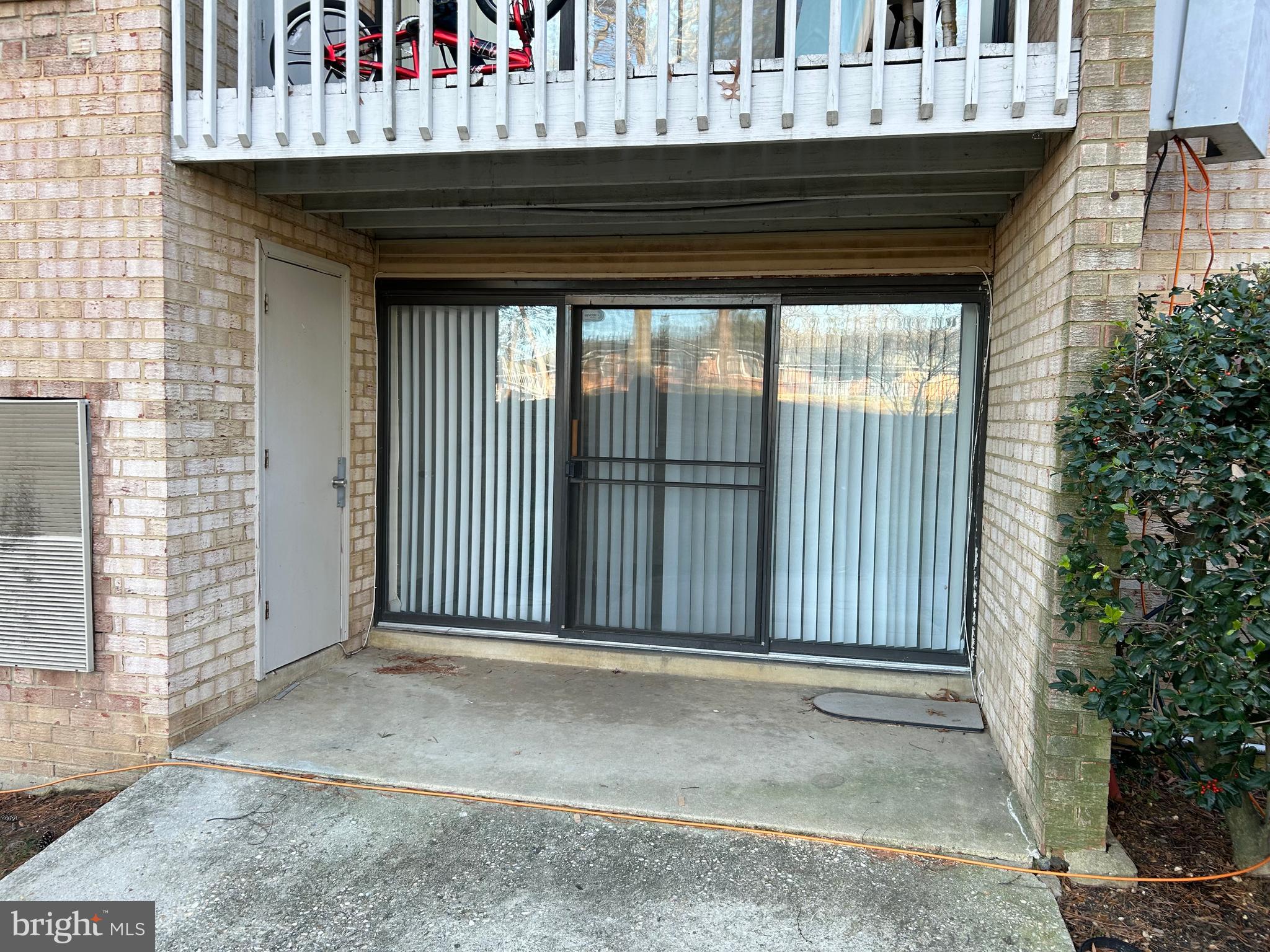 WESTWOOD PARK - Residential