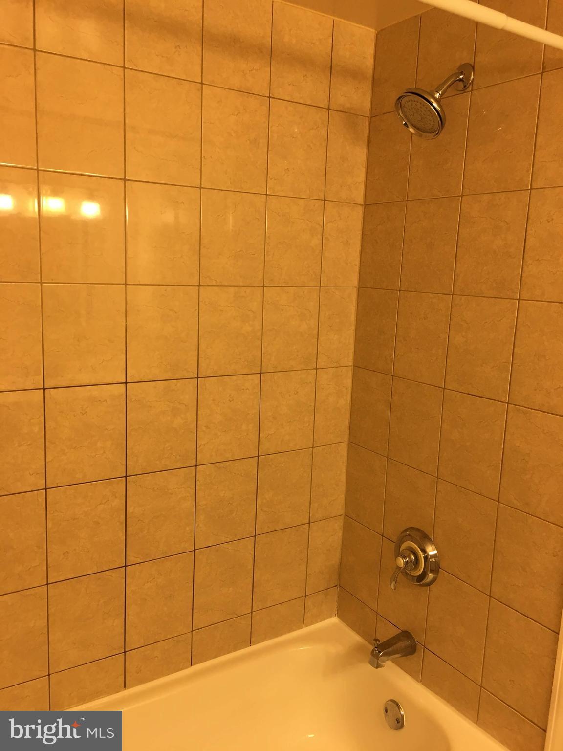 WESTWOOD PARK - Residential