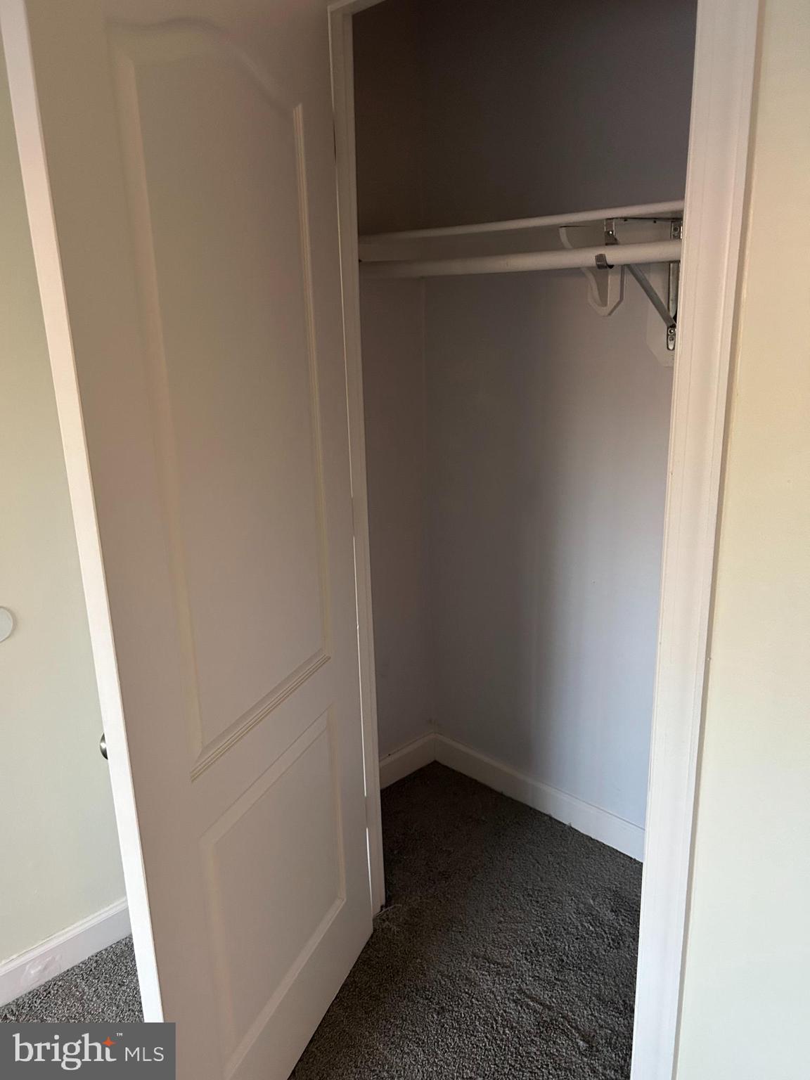 WESTWOOD PARK - Residential