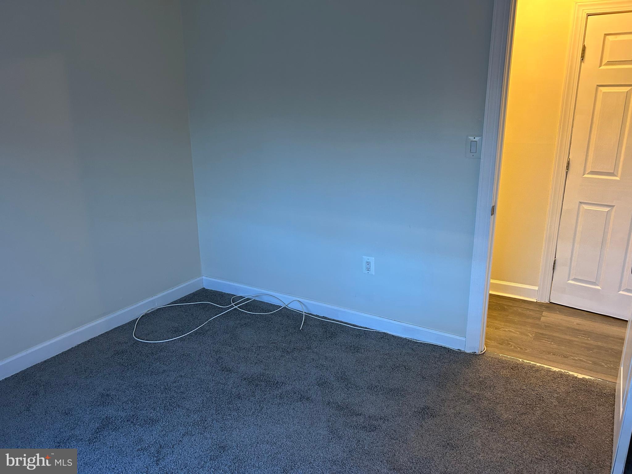 WESTWOOD PARK - Residential