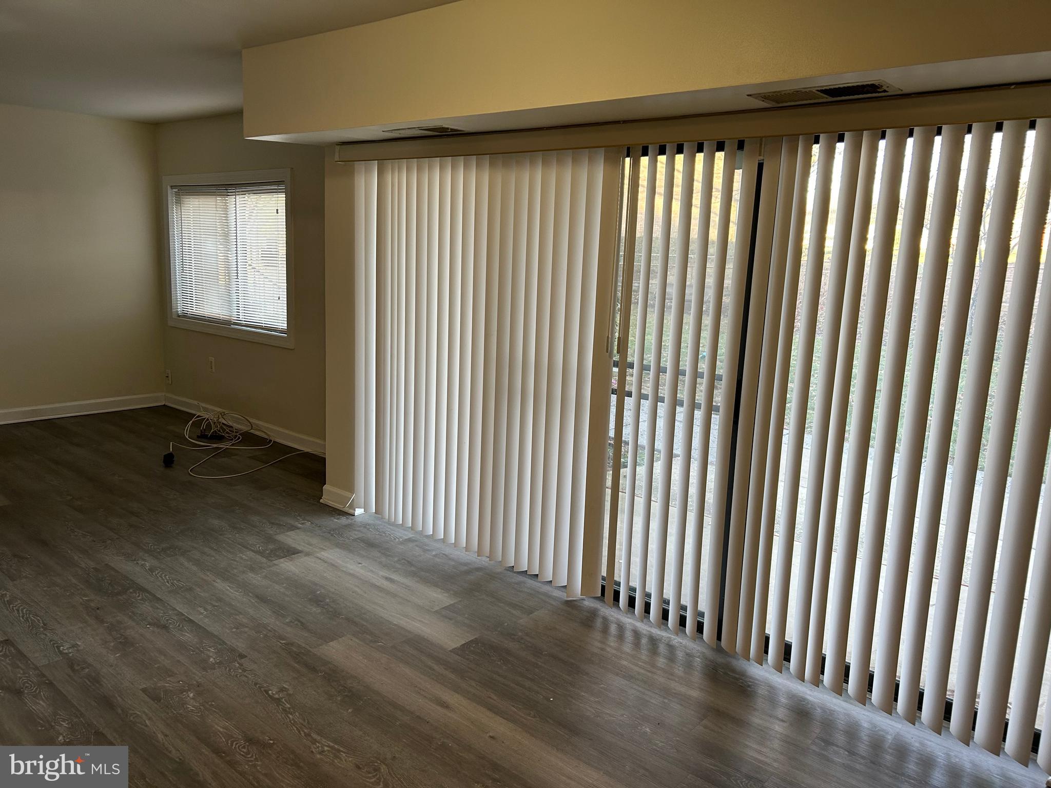 WESTWOOD PARK - Residential