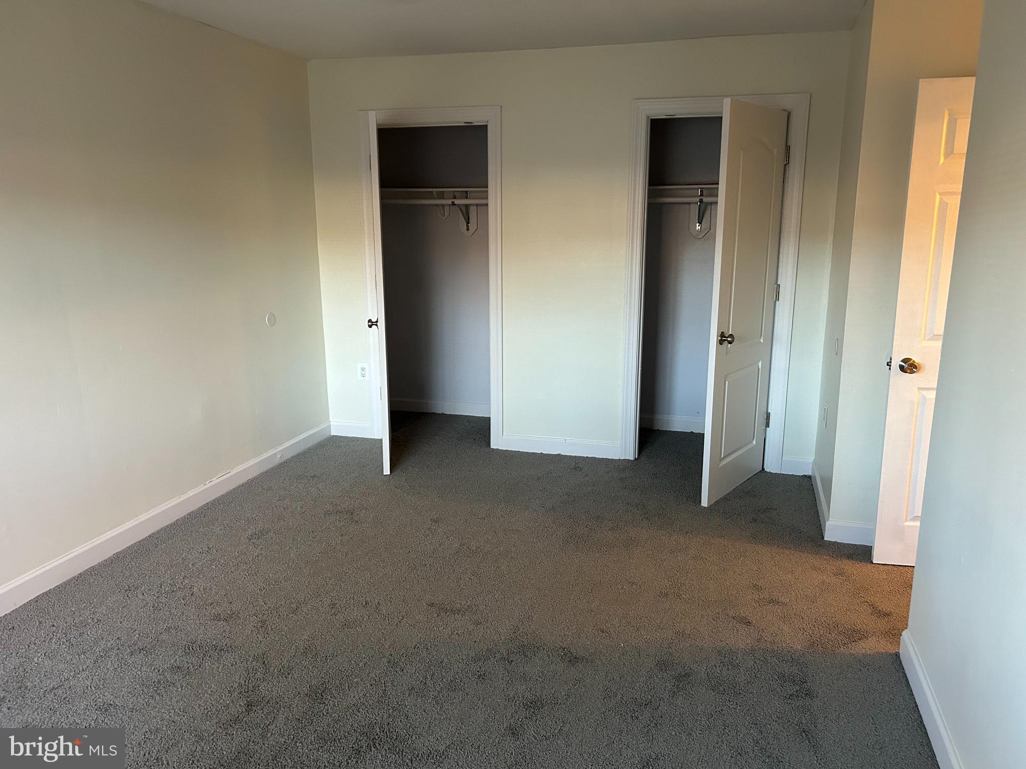 WESTWOOD PARK - Residential