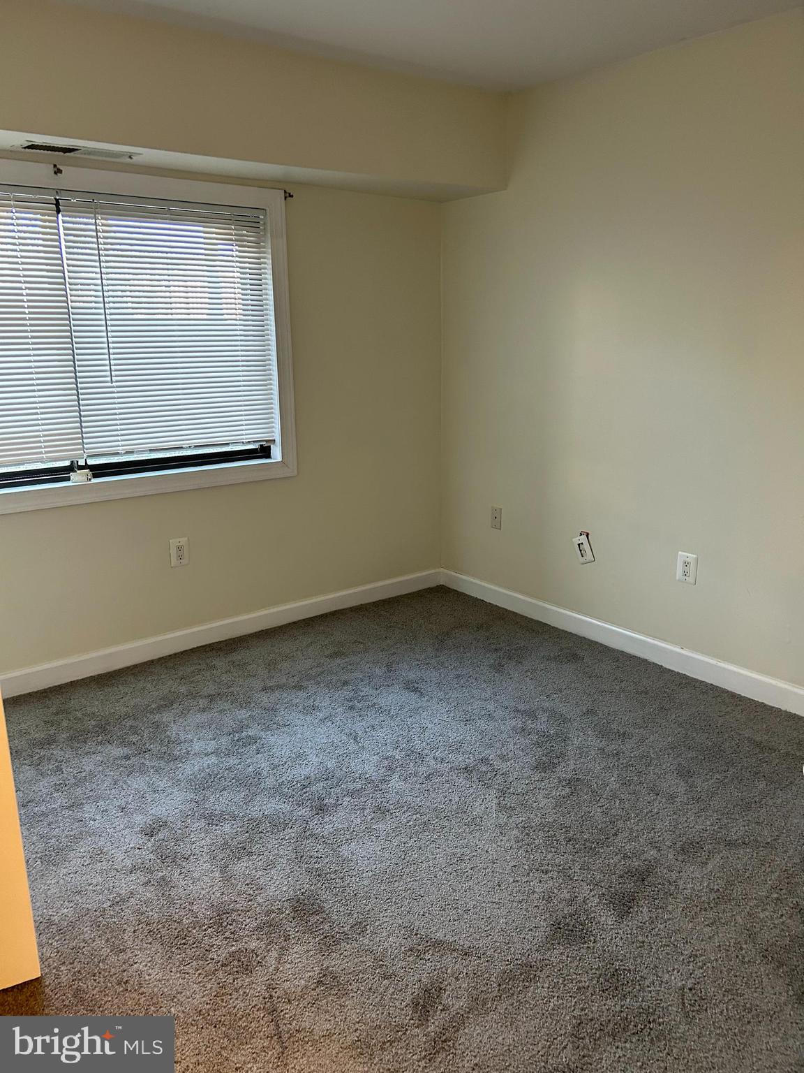 WESTWOOD PARK - Residential