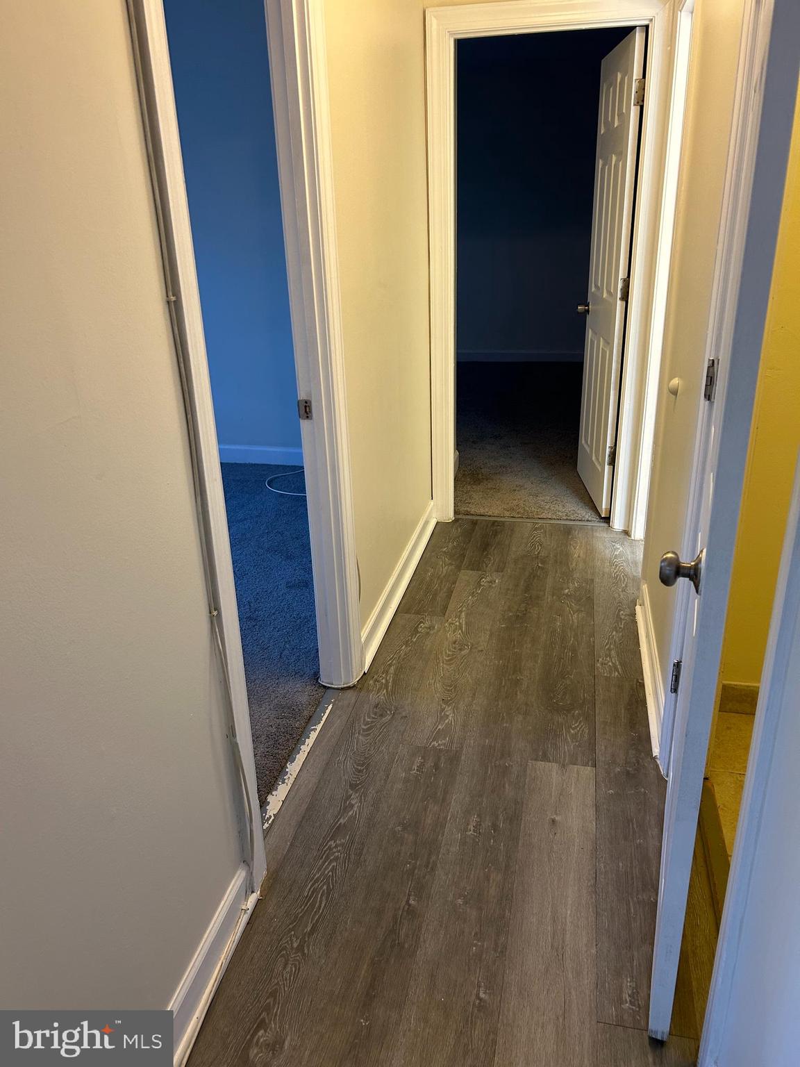 WESTWOOD PARK - Residential