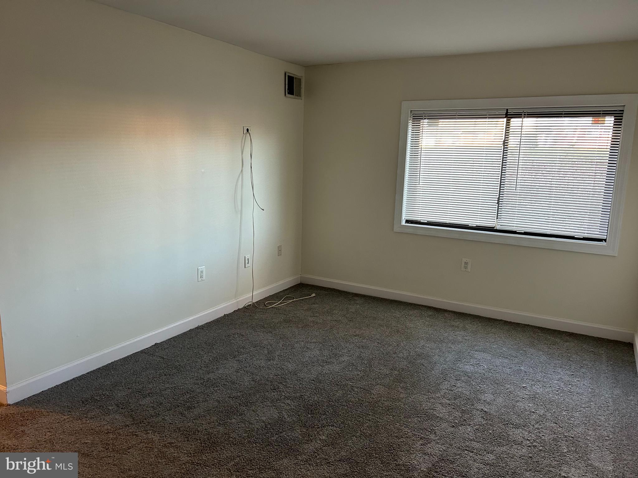 WESTWOOD PARK - Residential